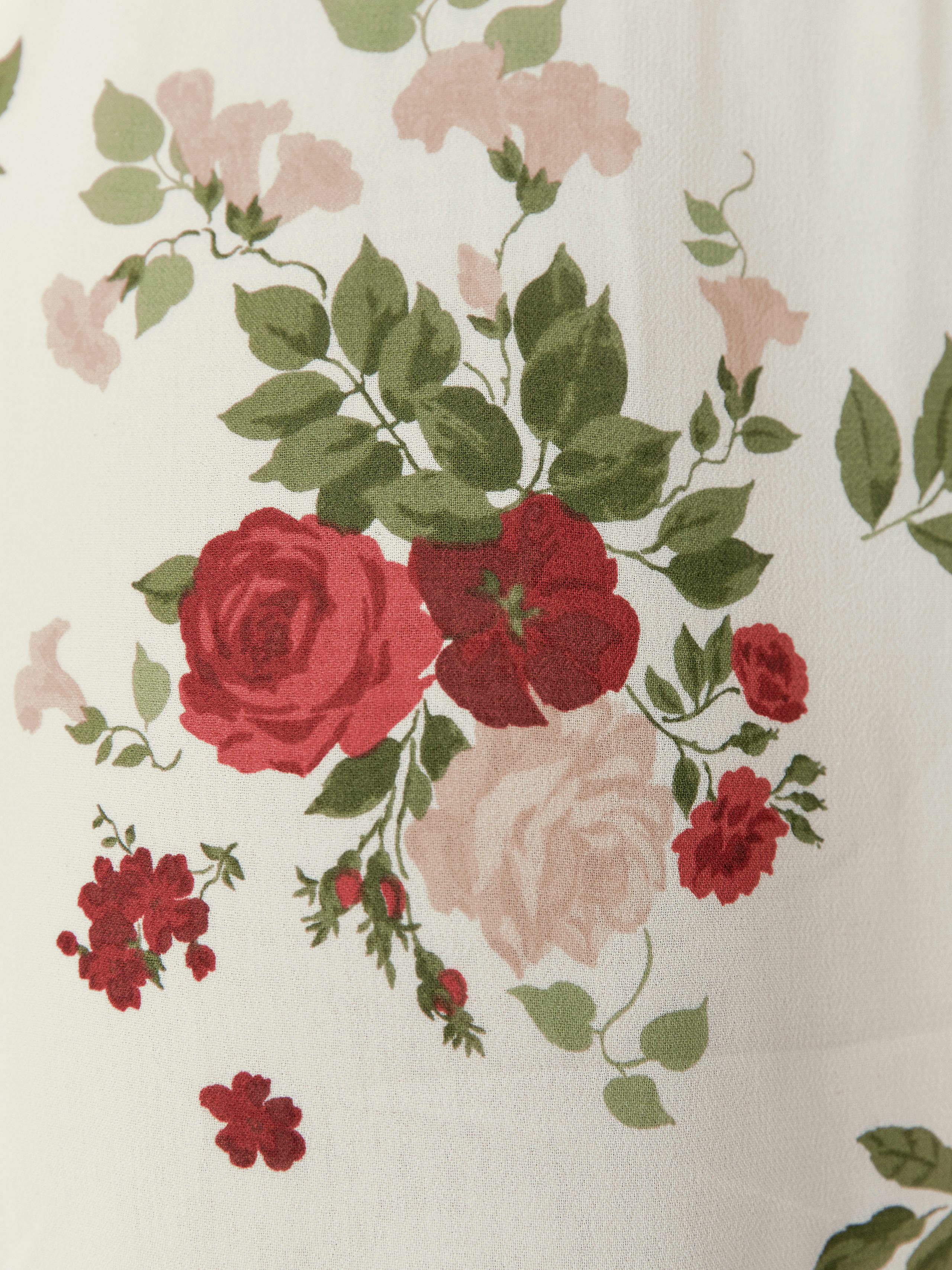 Larger View of Product