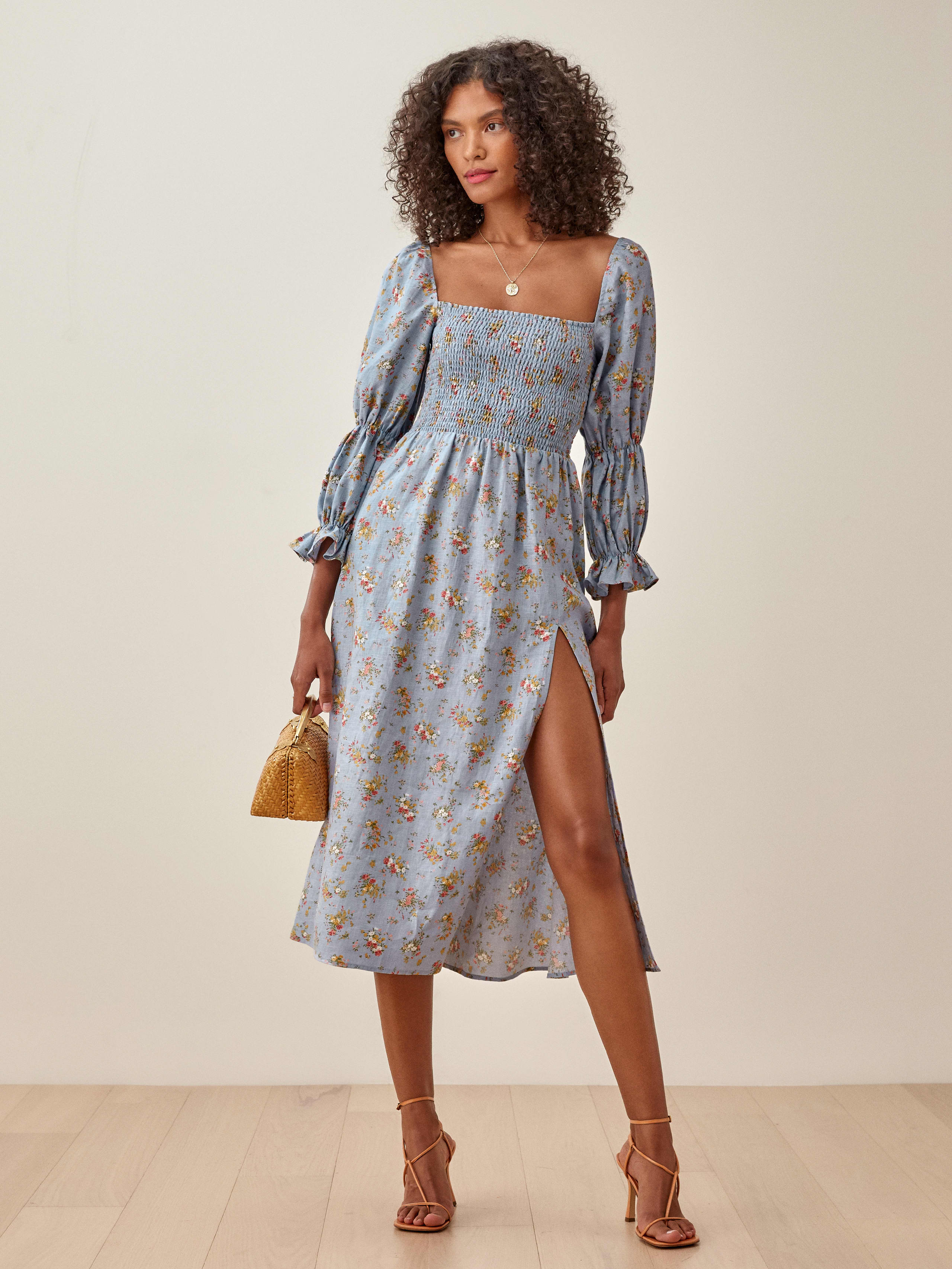 suit outfit for women