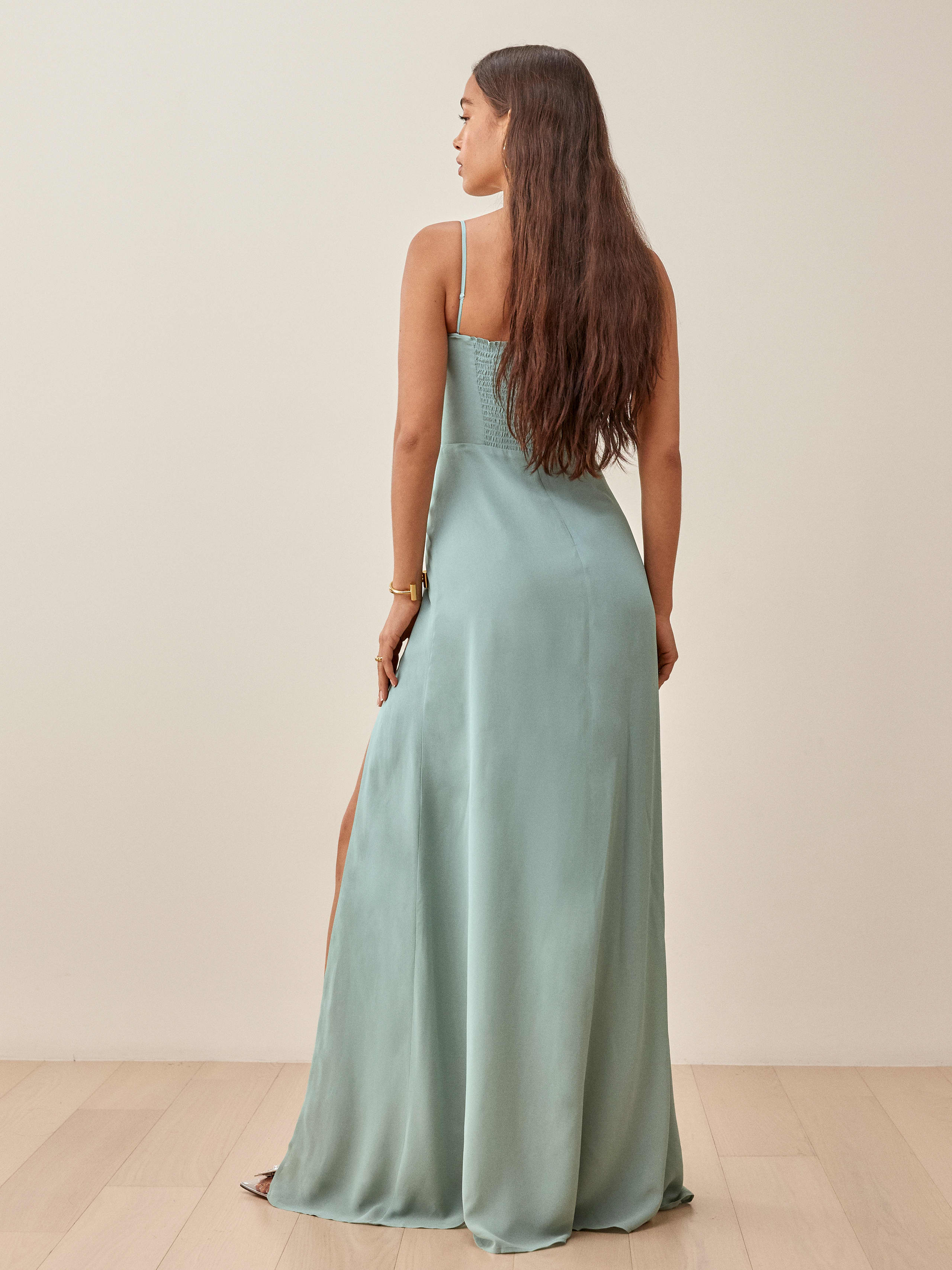 Larger View of Product