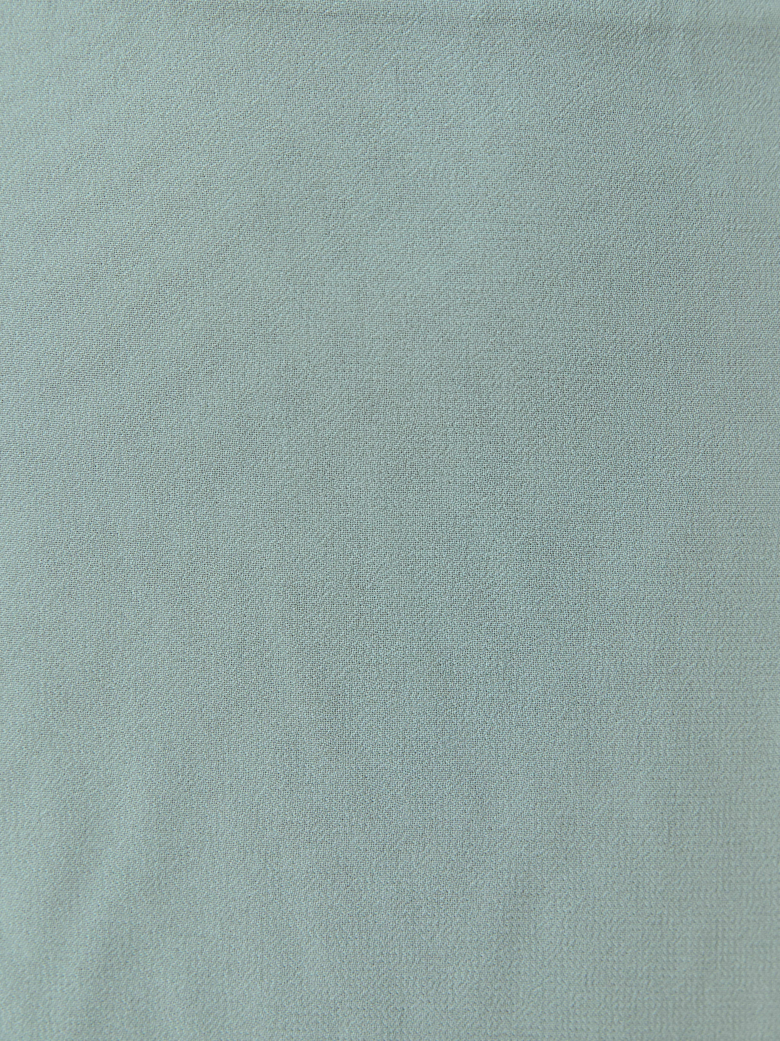 Larger View of Product