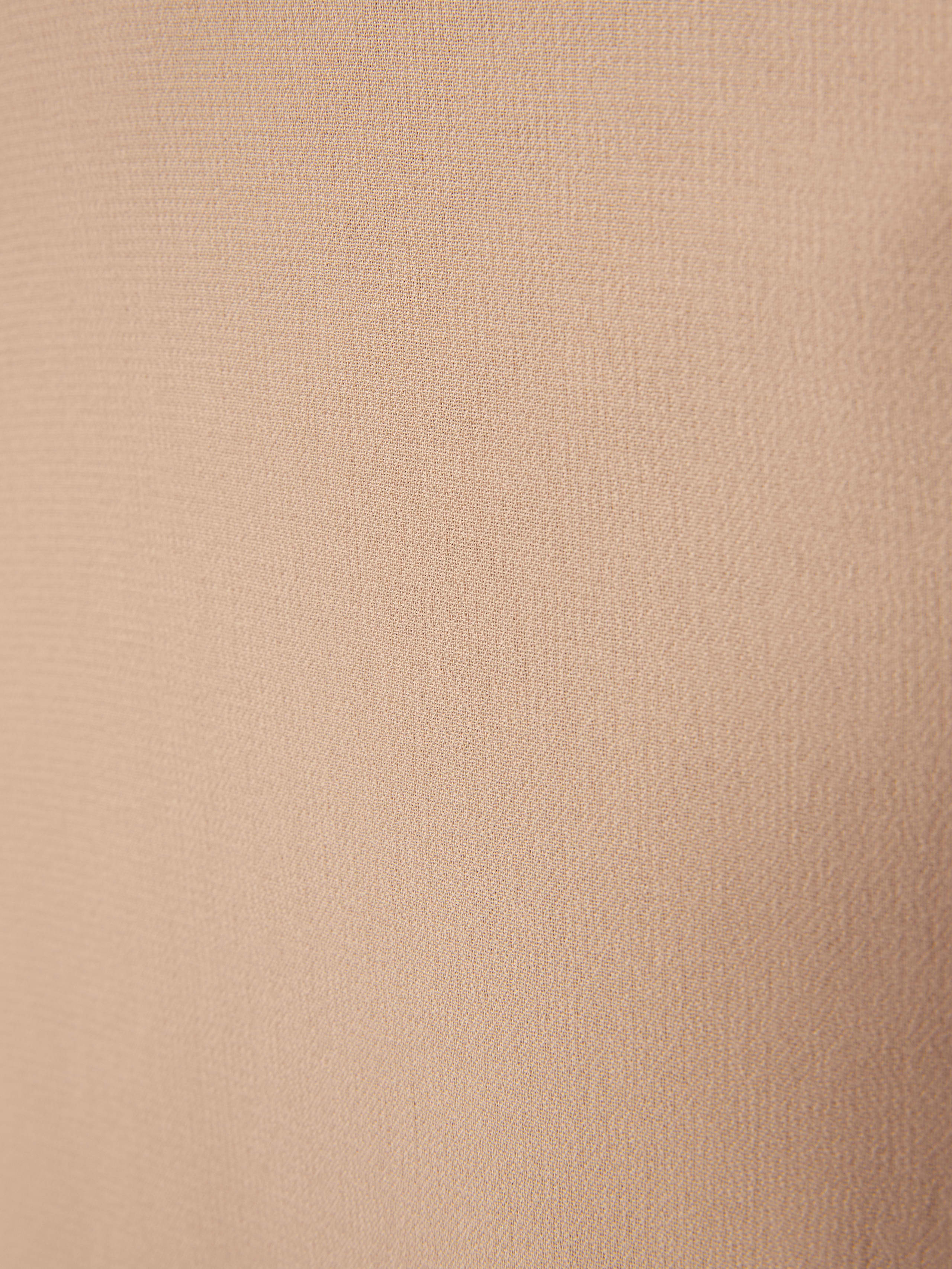 Larger View of Product