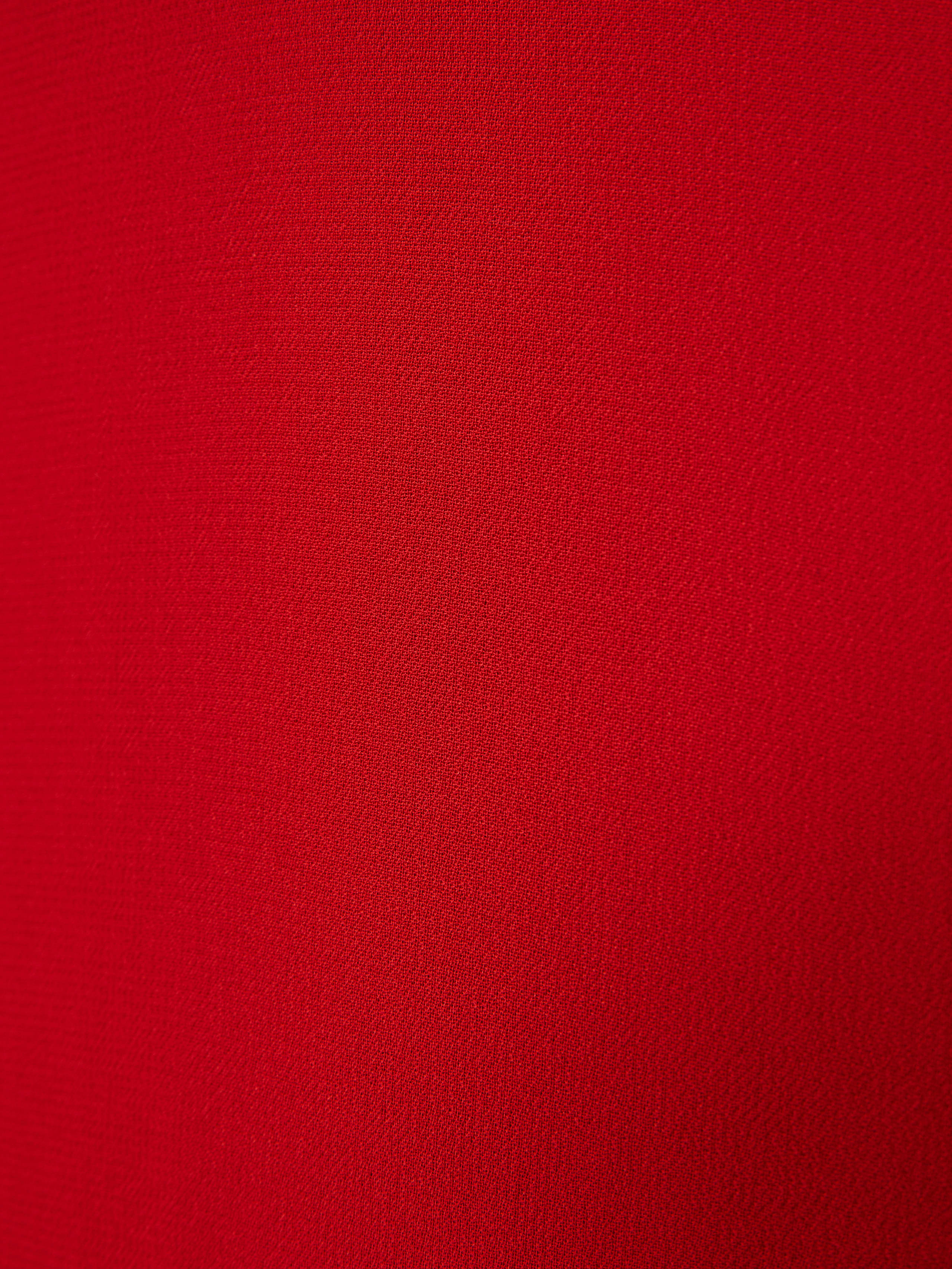 Larger View of Product