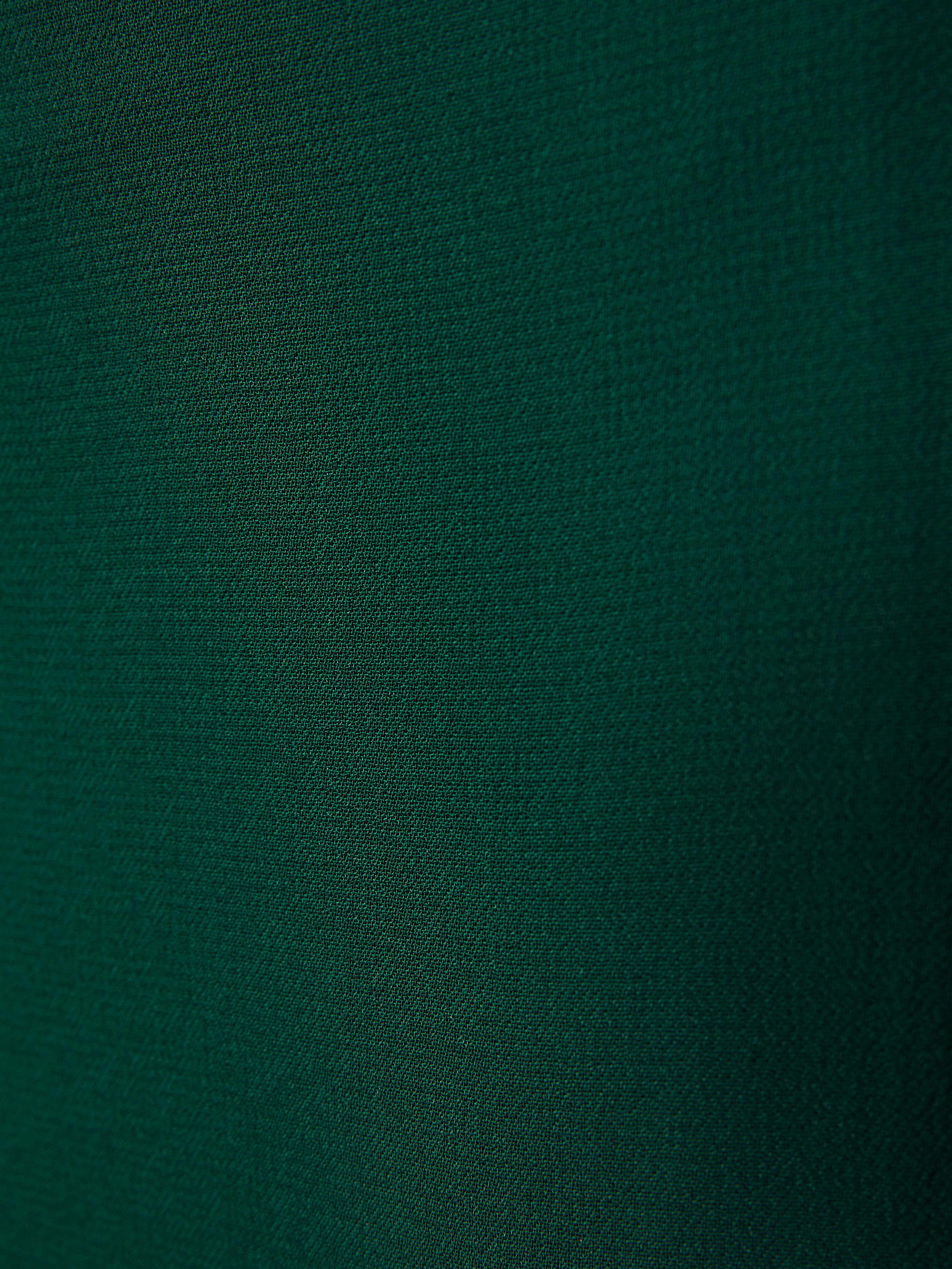 Larger View of Product