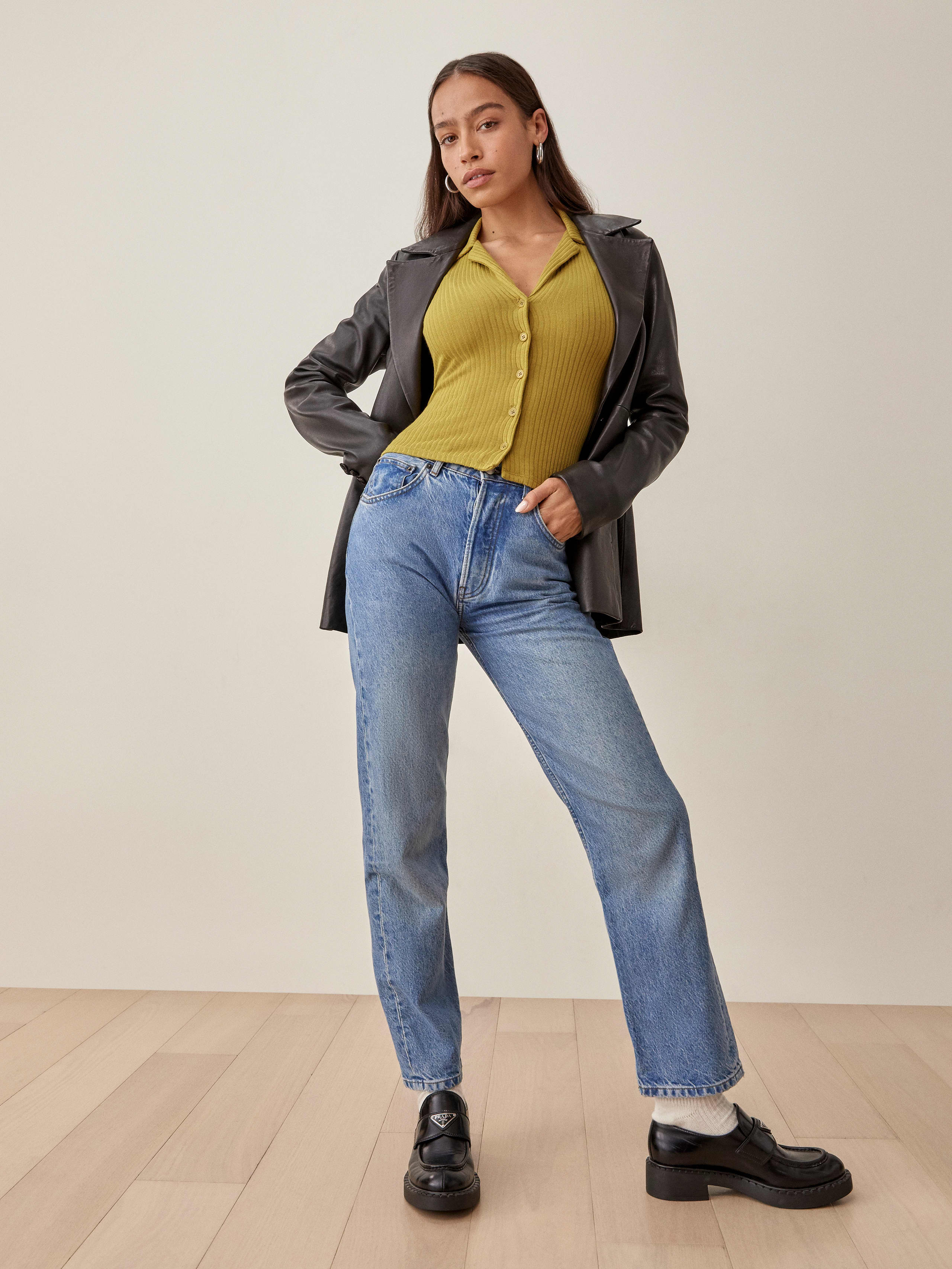 Larger View of Product