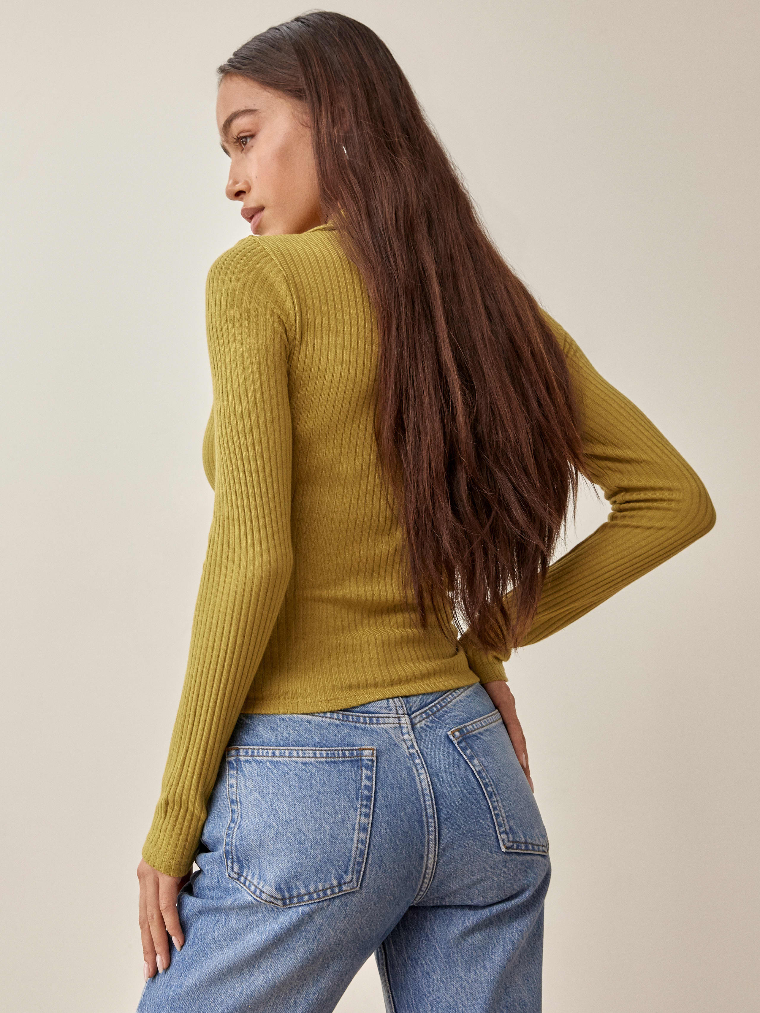 Larger View of Product