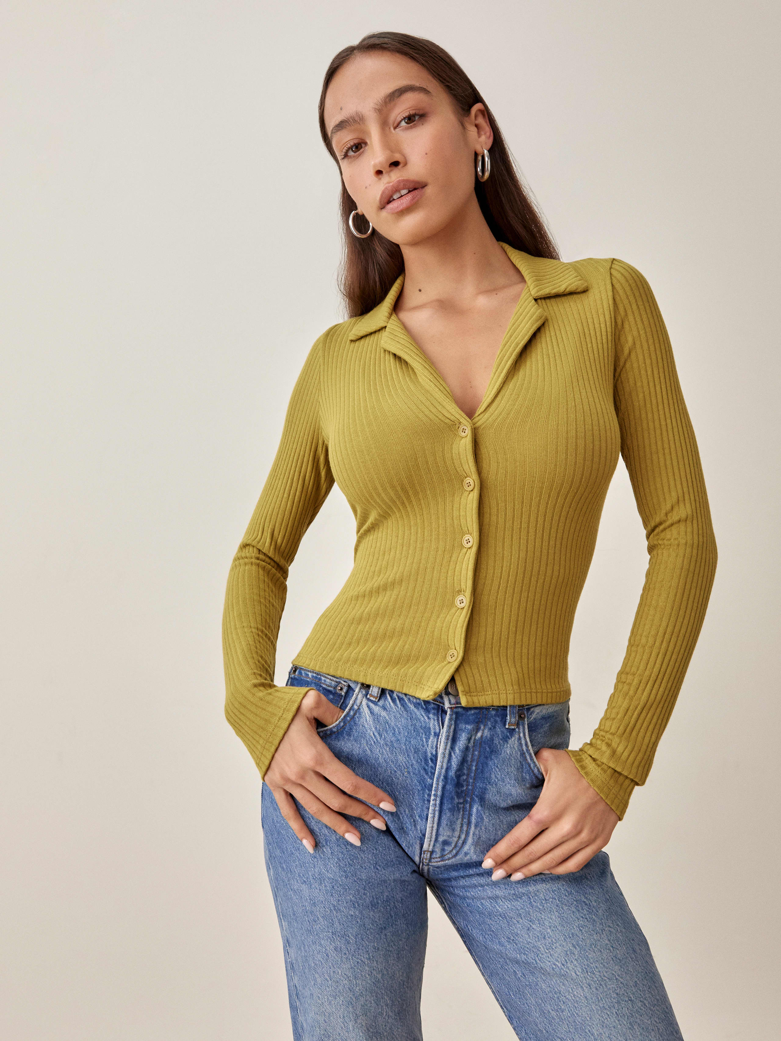 Larger View of Product