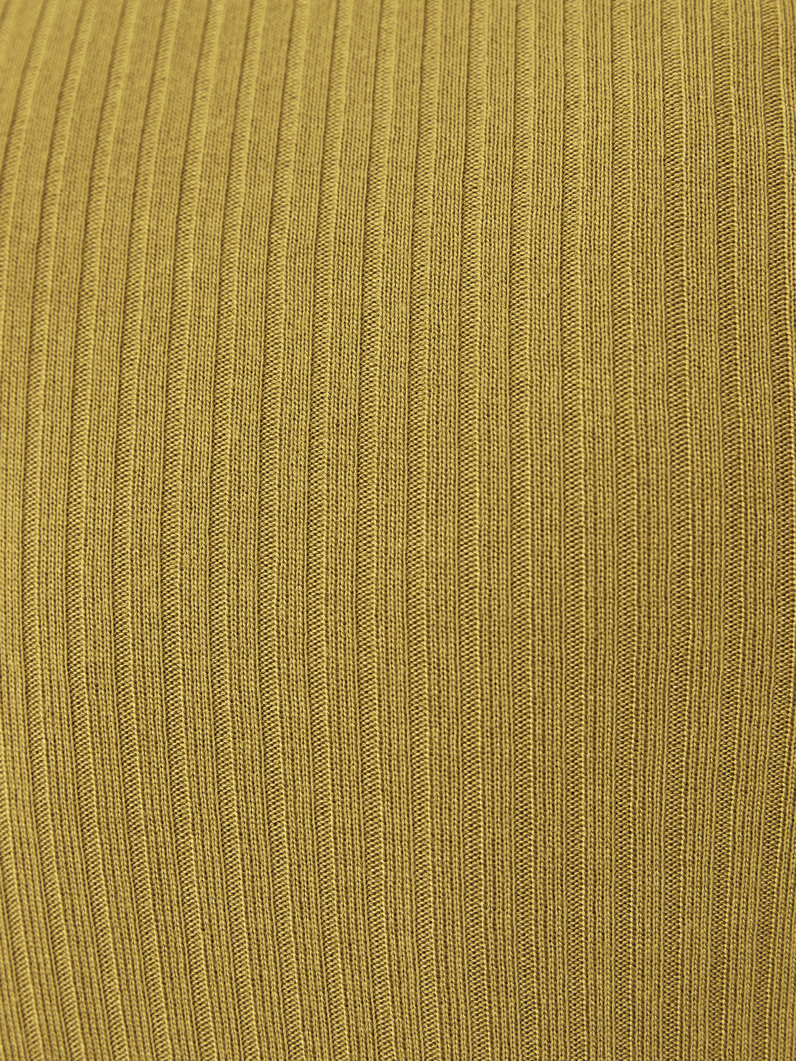 Larger View of Product