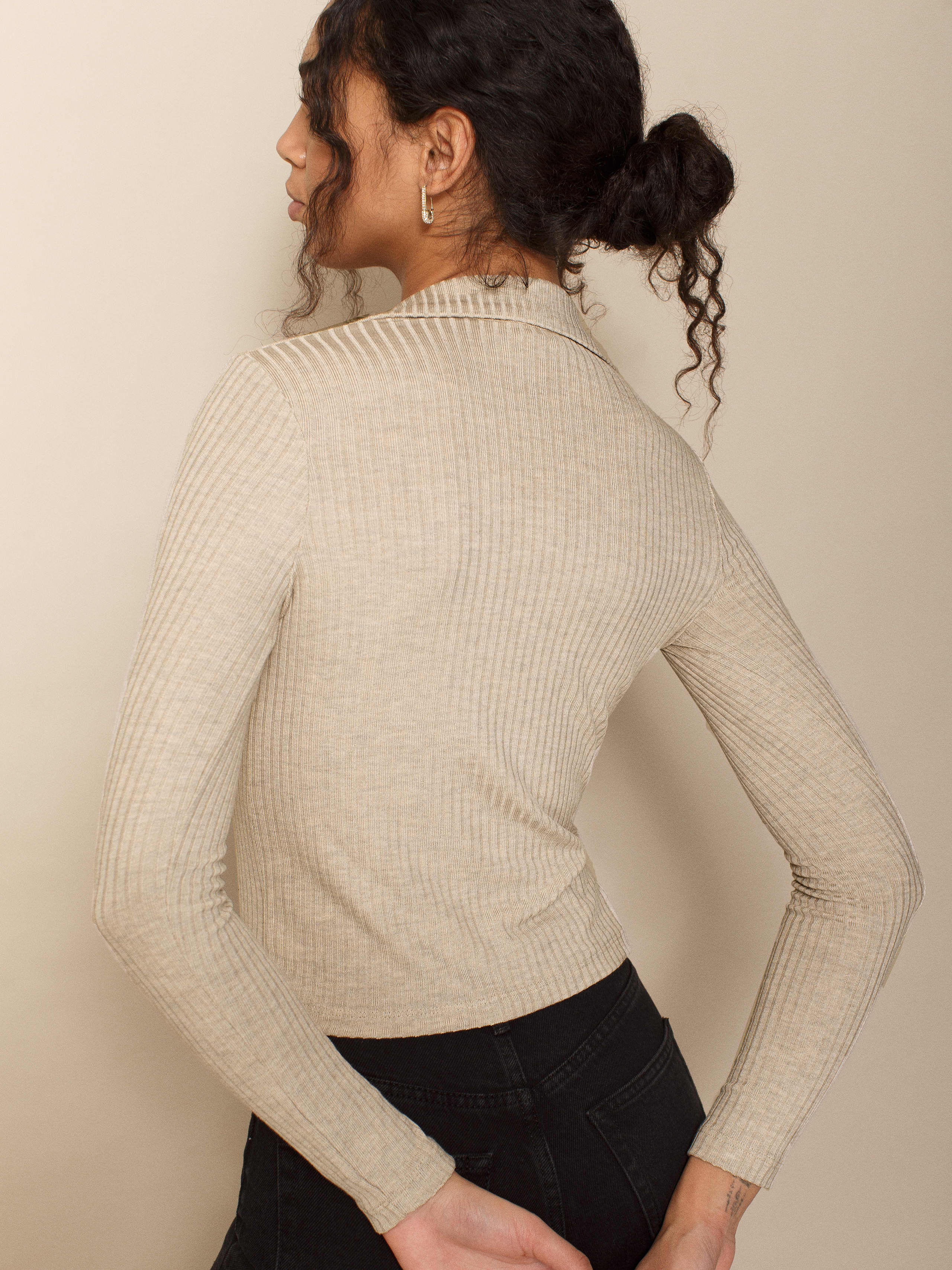 Larger View of Product