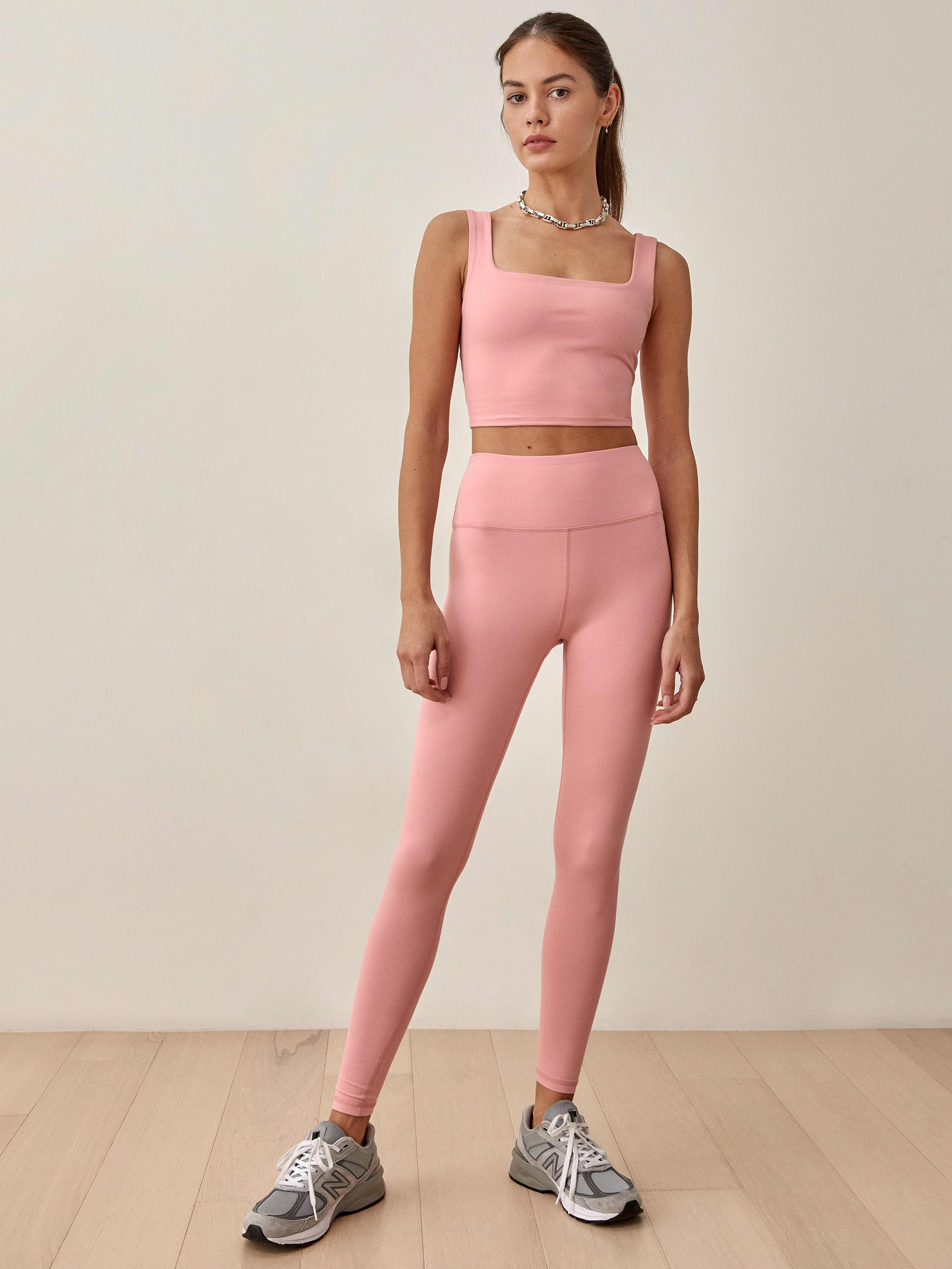 Larger View of Product