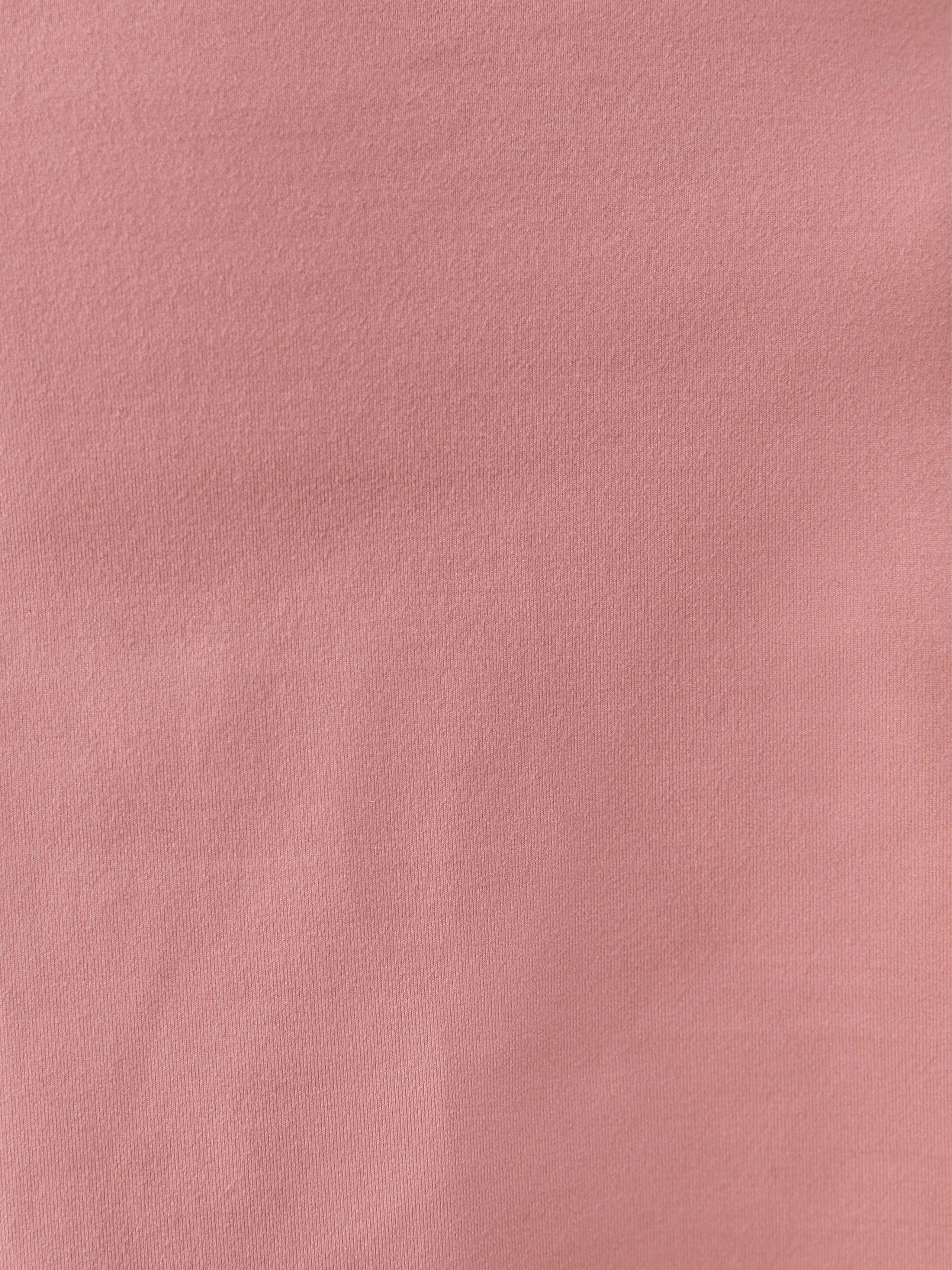 Larger View of Product