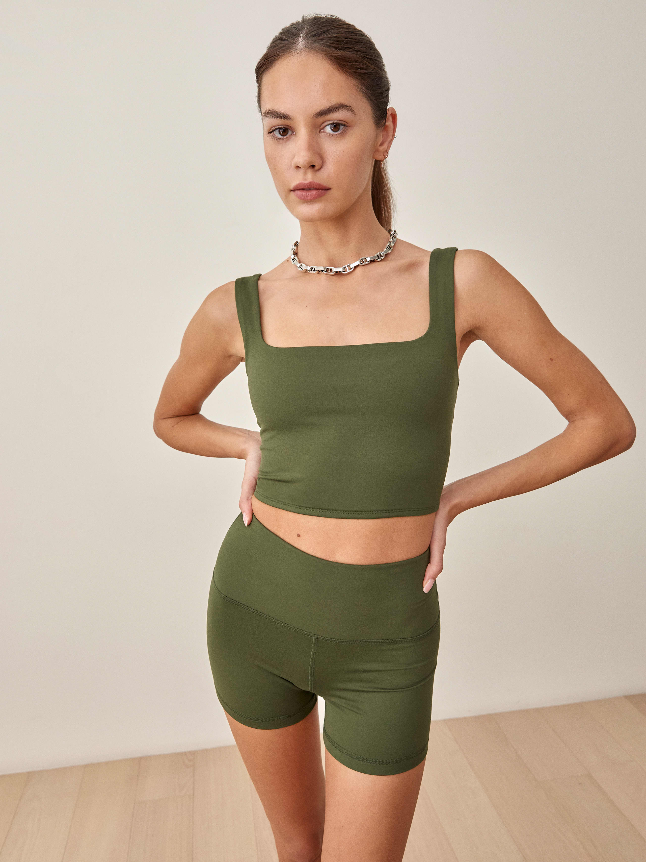 Larger View of Product