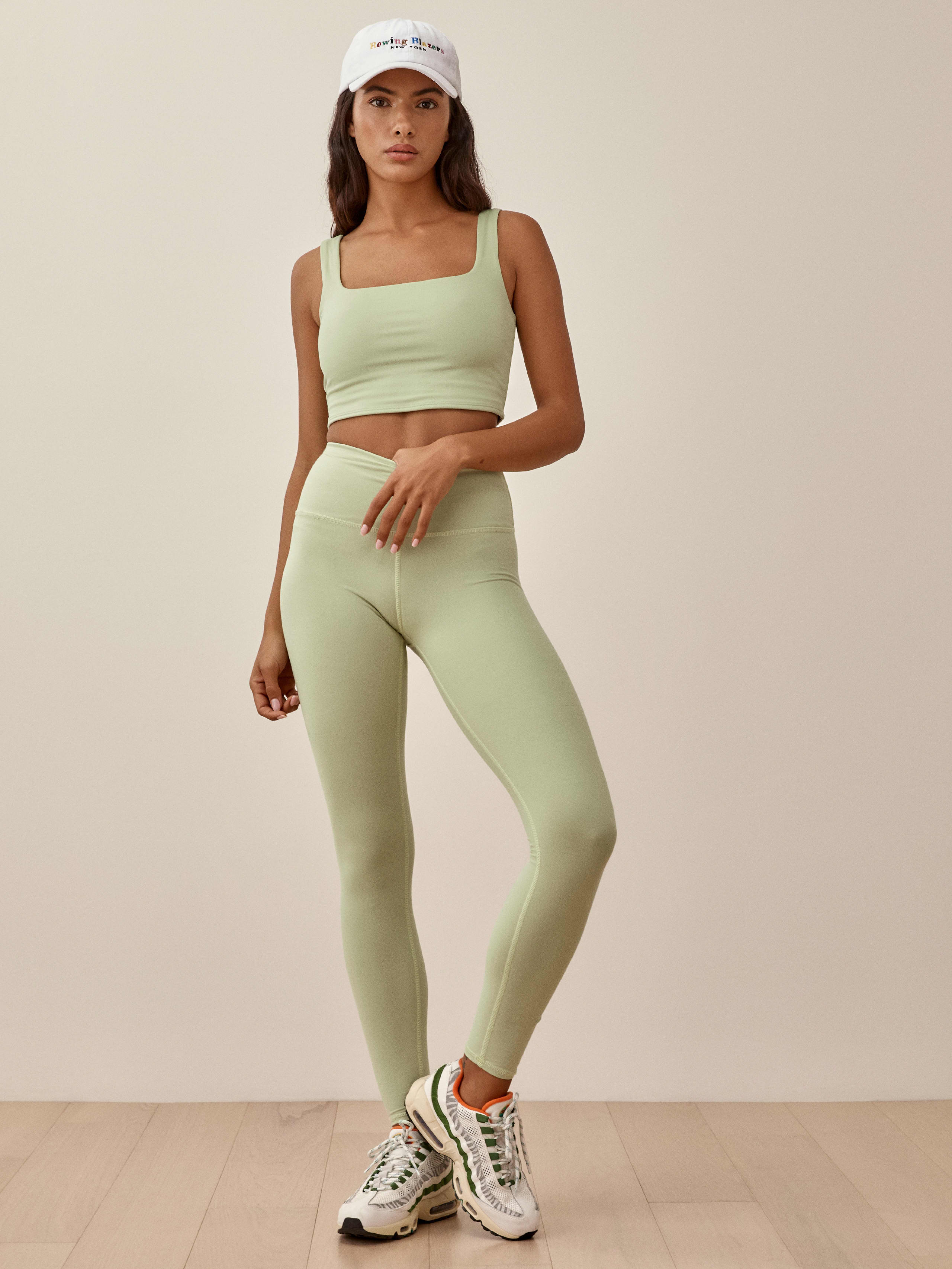 Larger View of Product