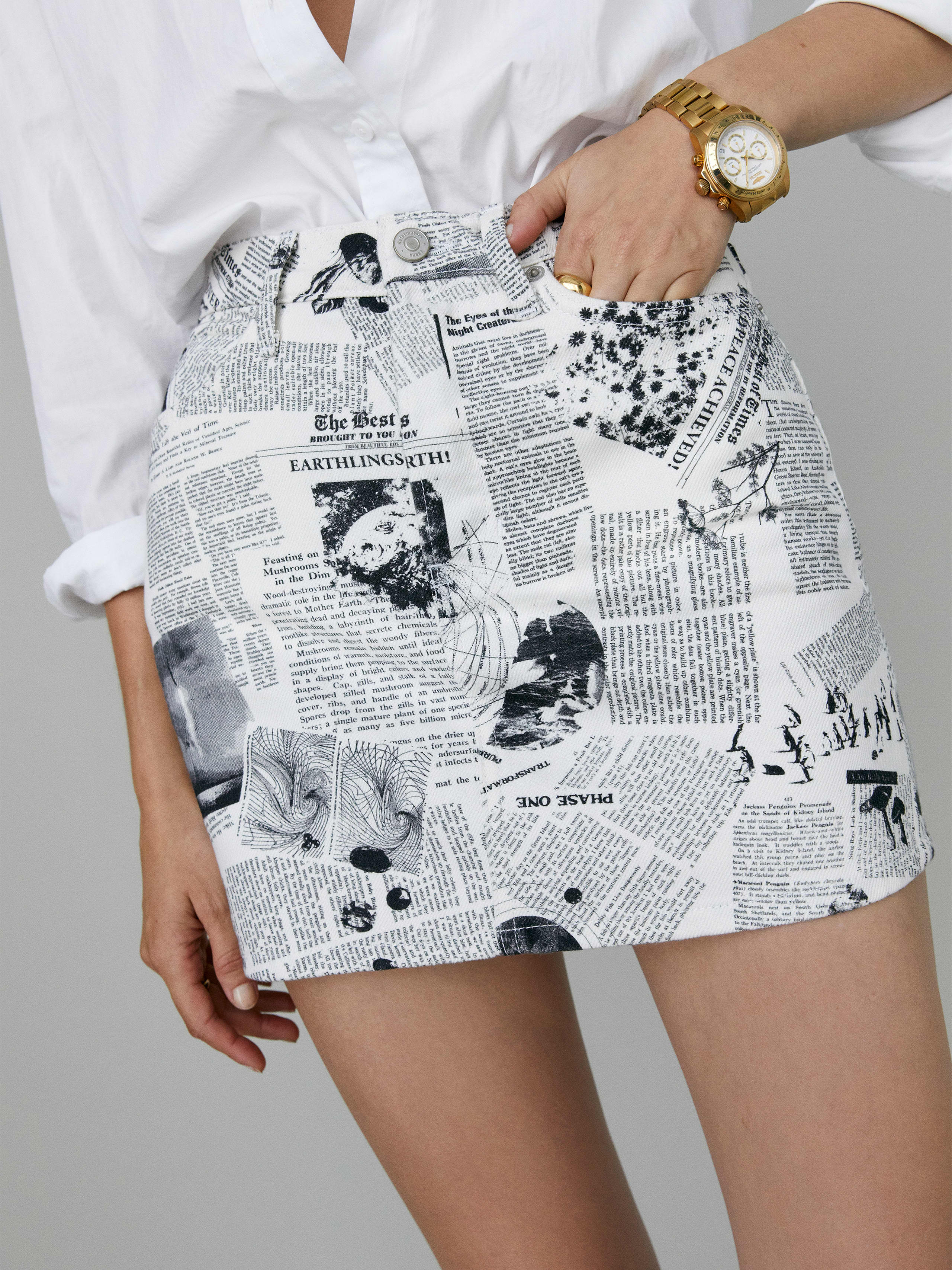 Larger View of Product