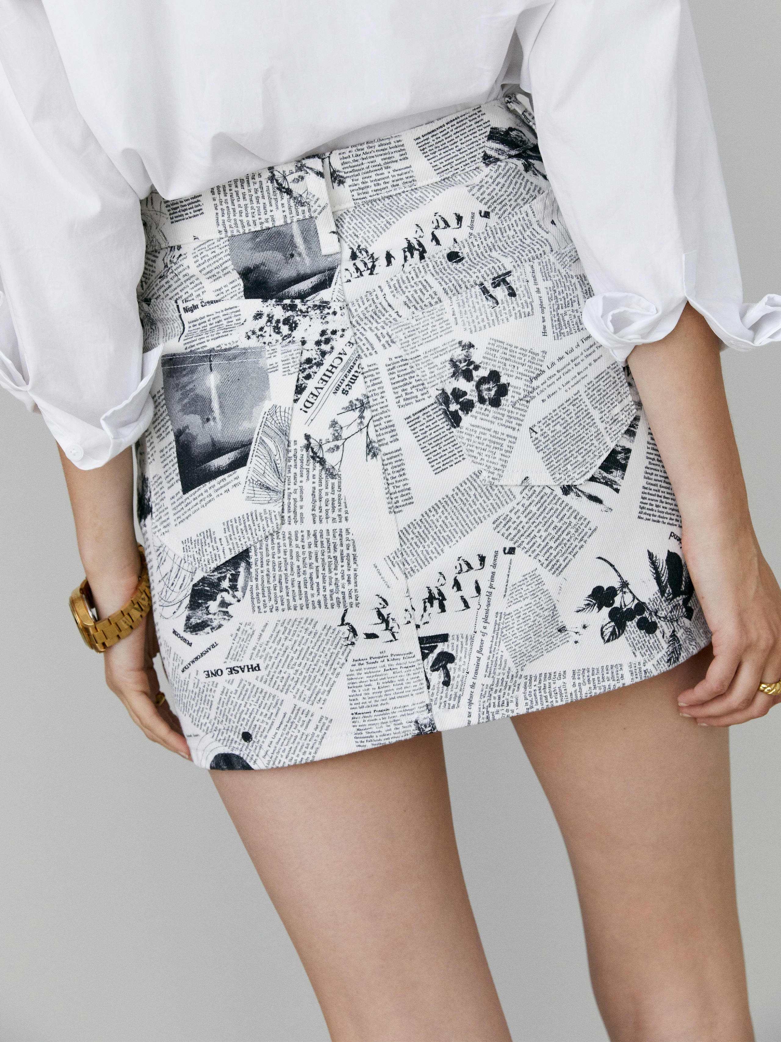 Larger View of Product