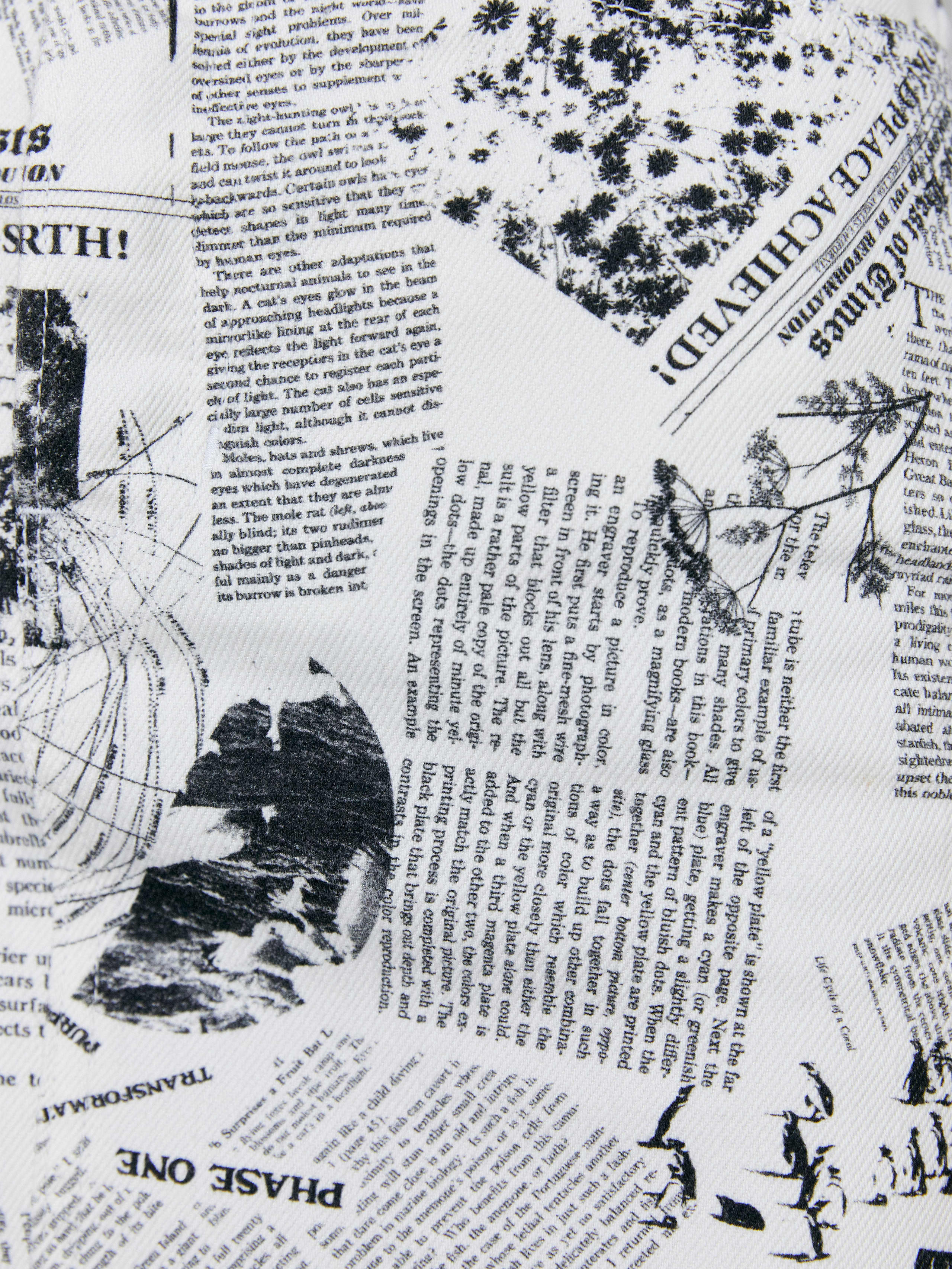 Larger View of Product