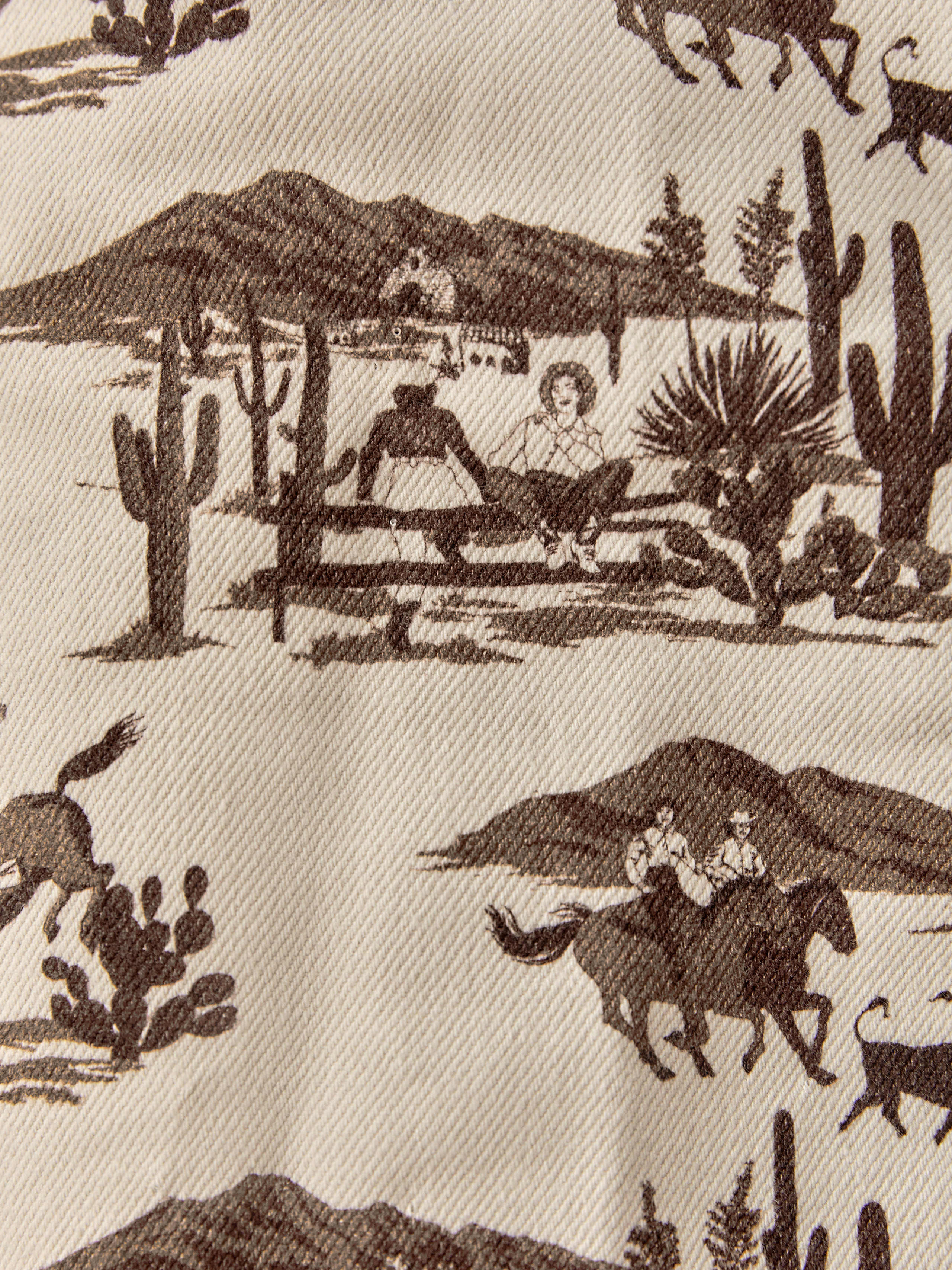 Larger View of Product