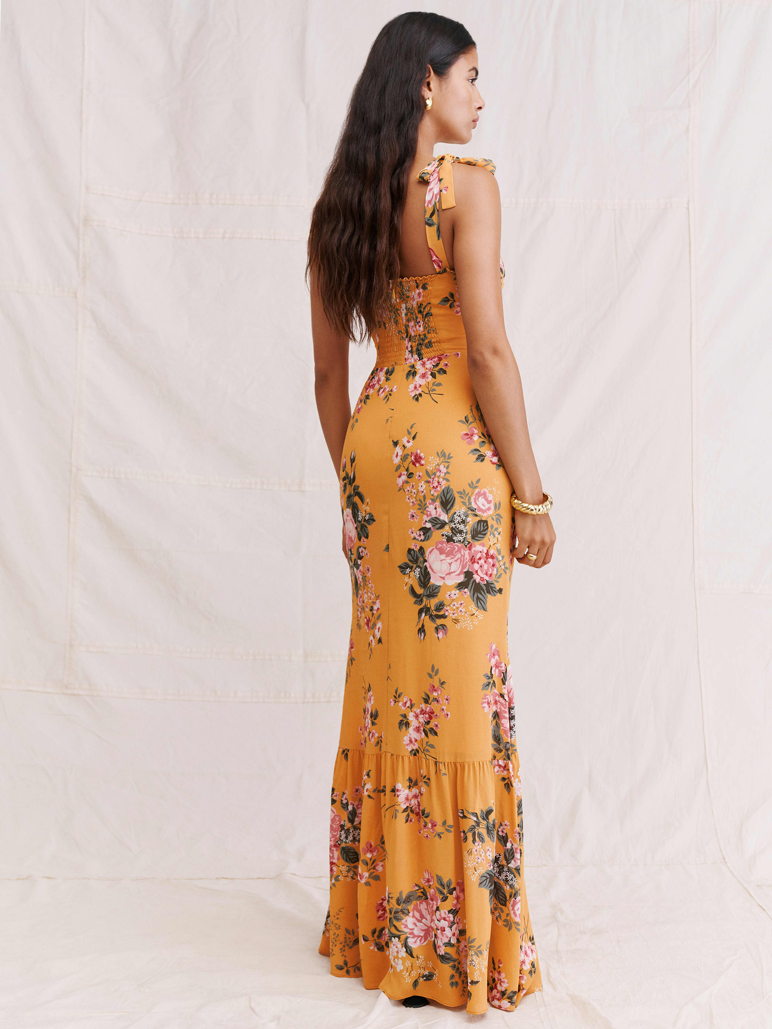 Larger View of Product