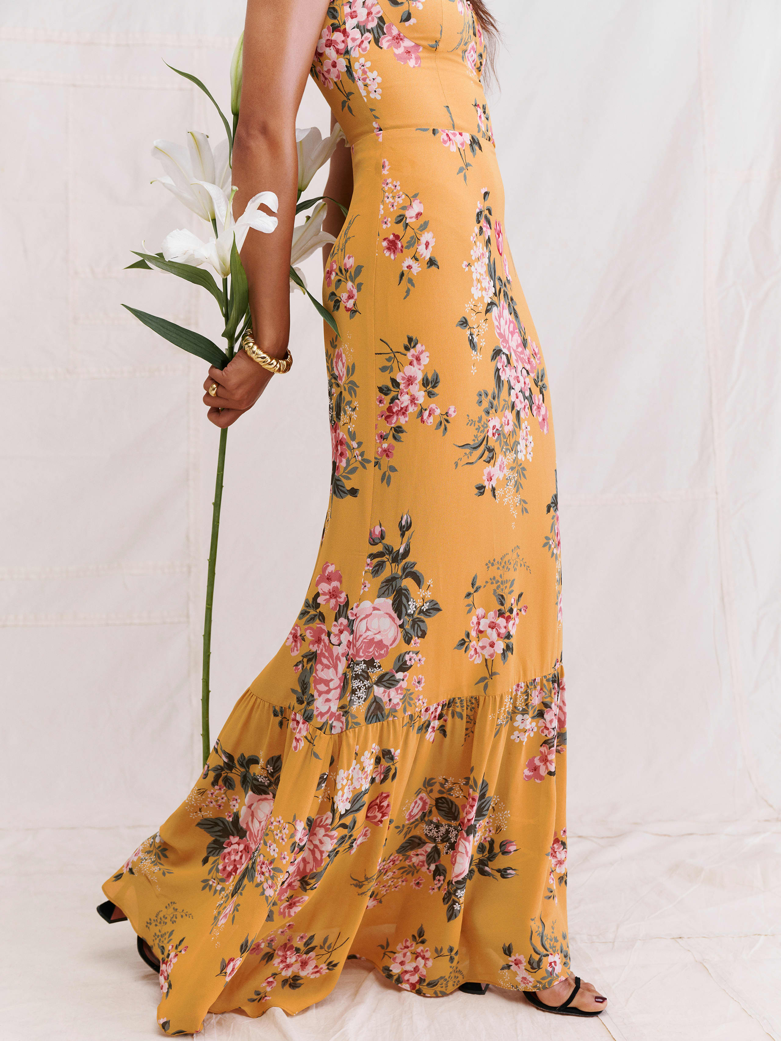 Larger View of Product