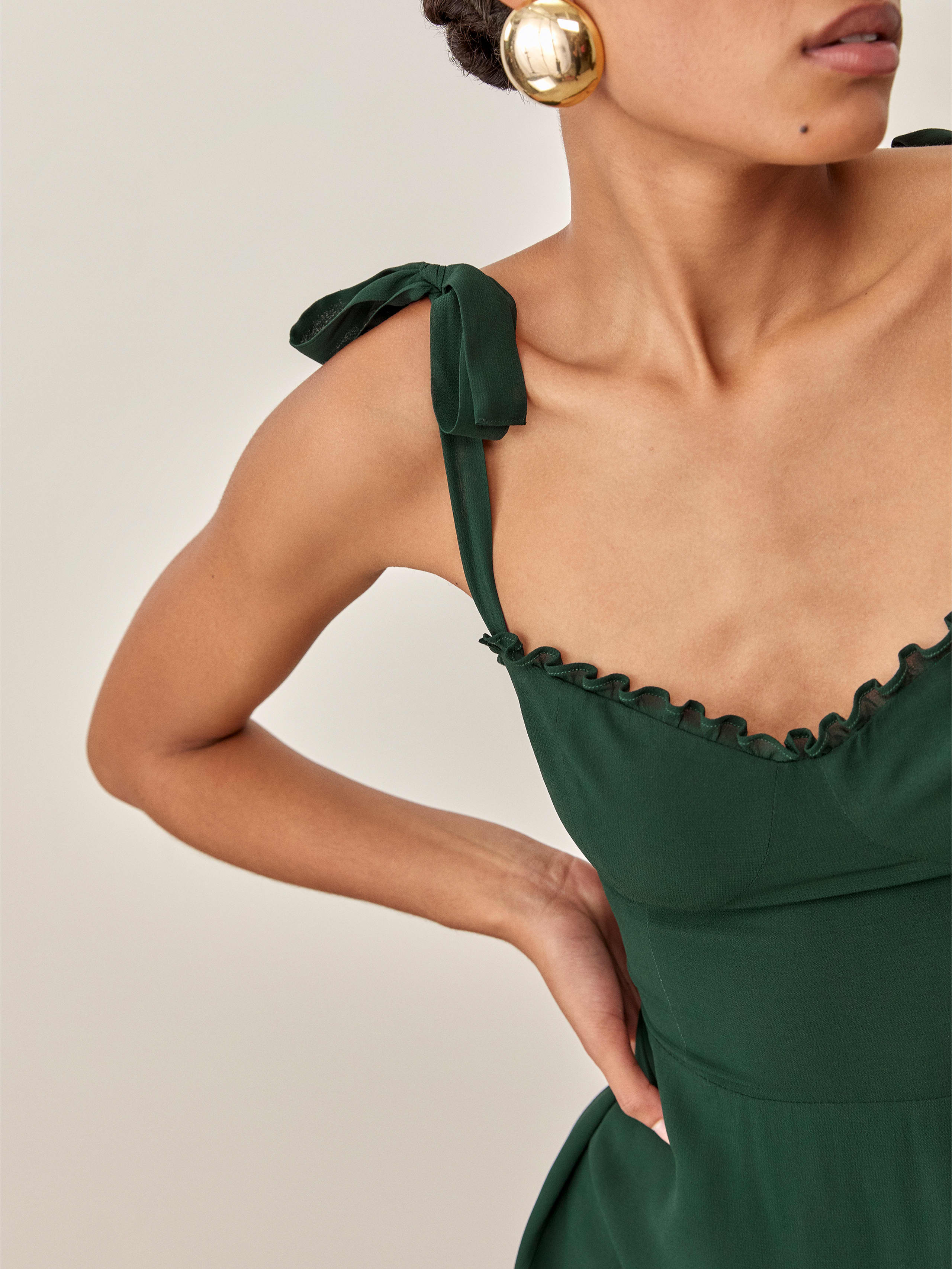 Larger View of Product