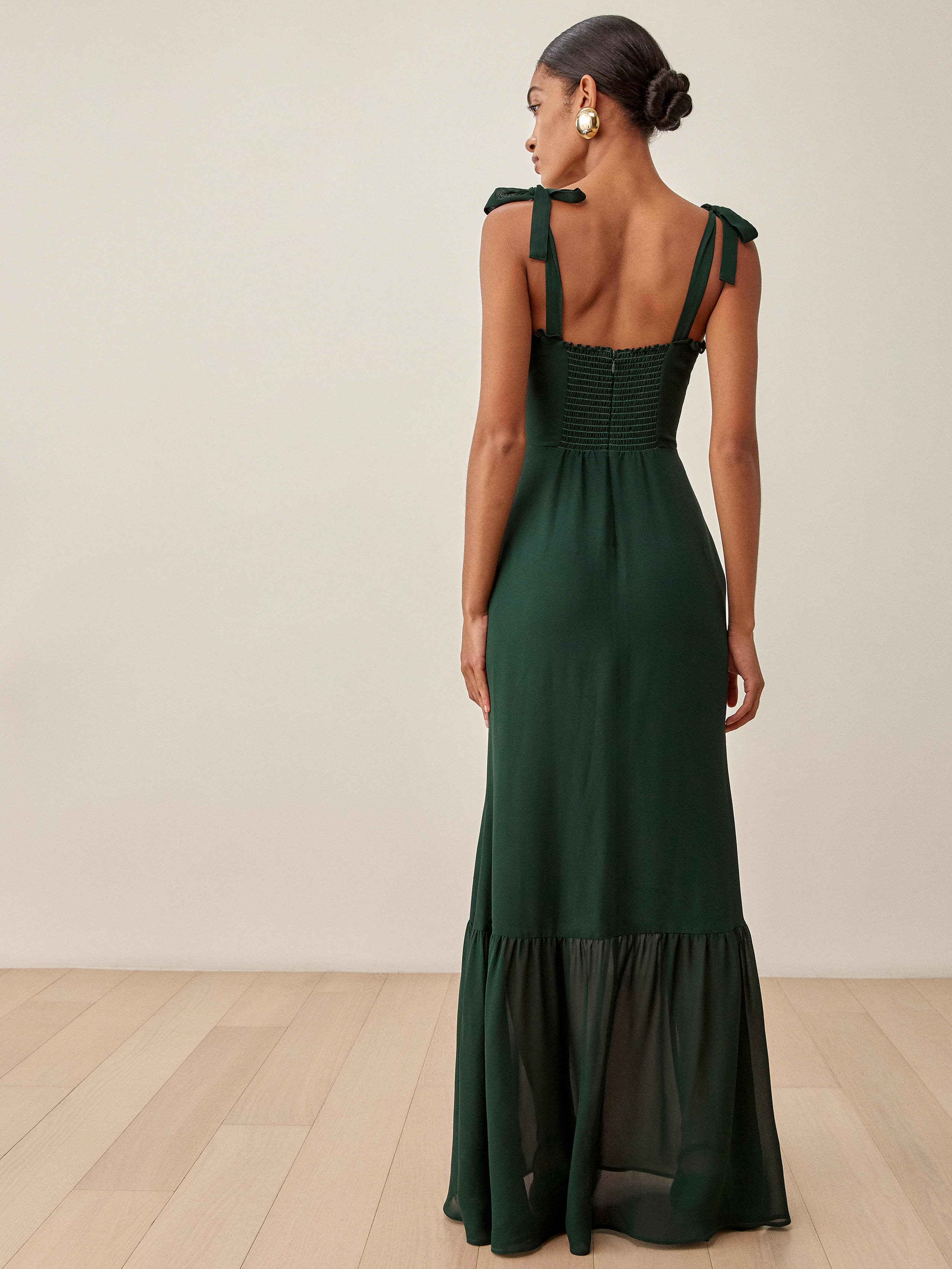 Larger View of Product