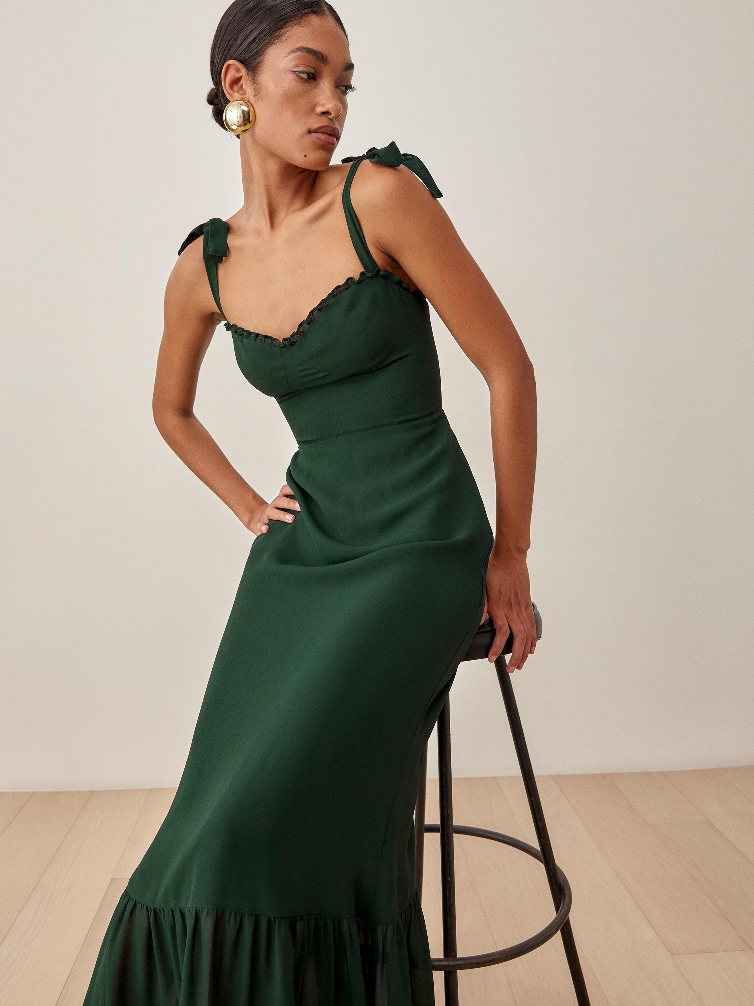 Larger View of Product