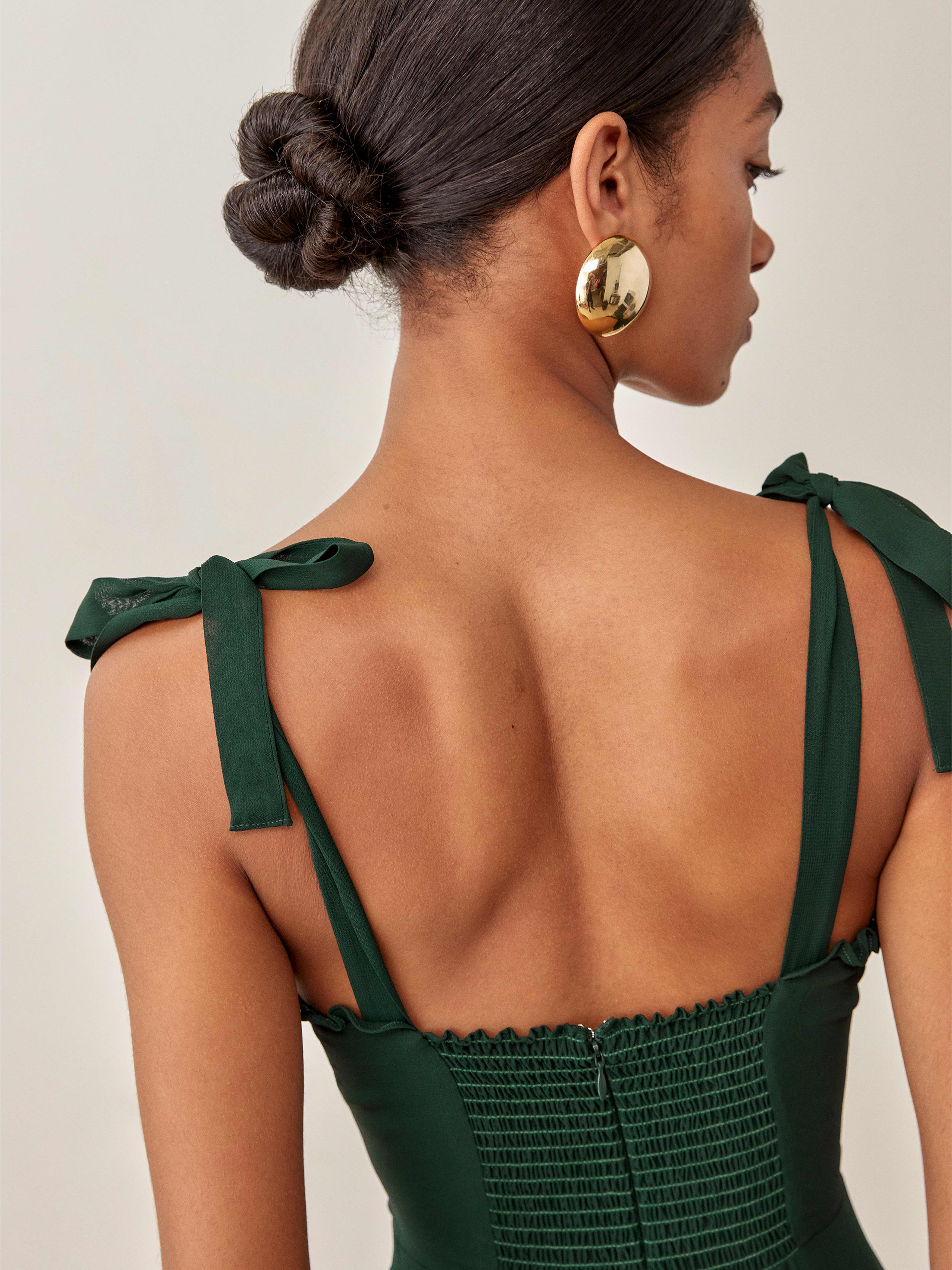 Larger View of Product