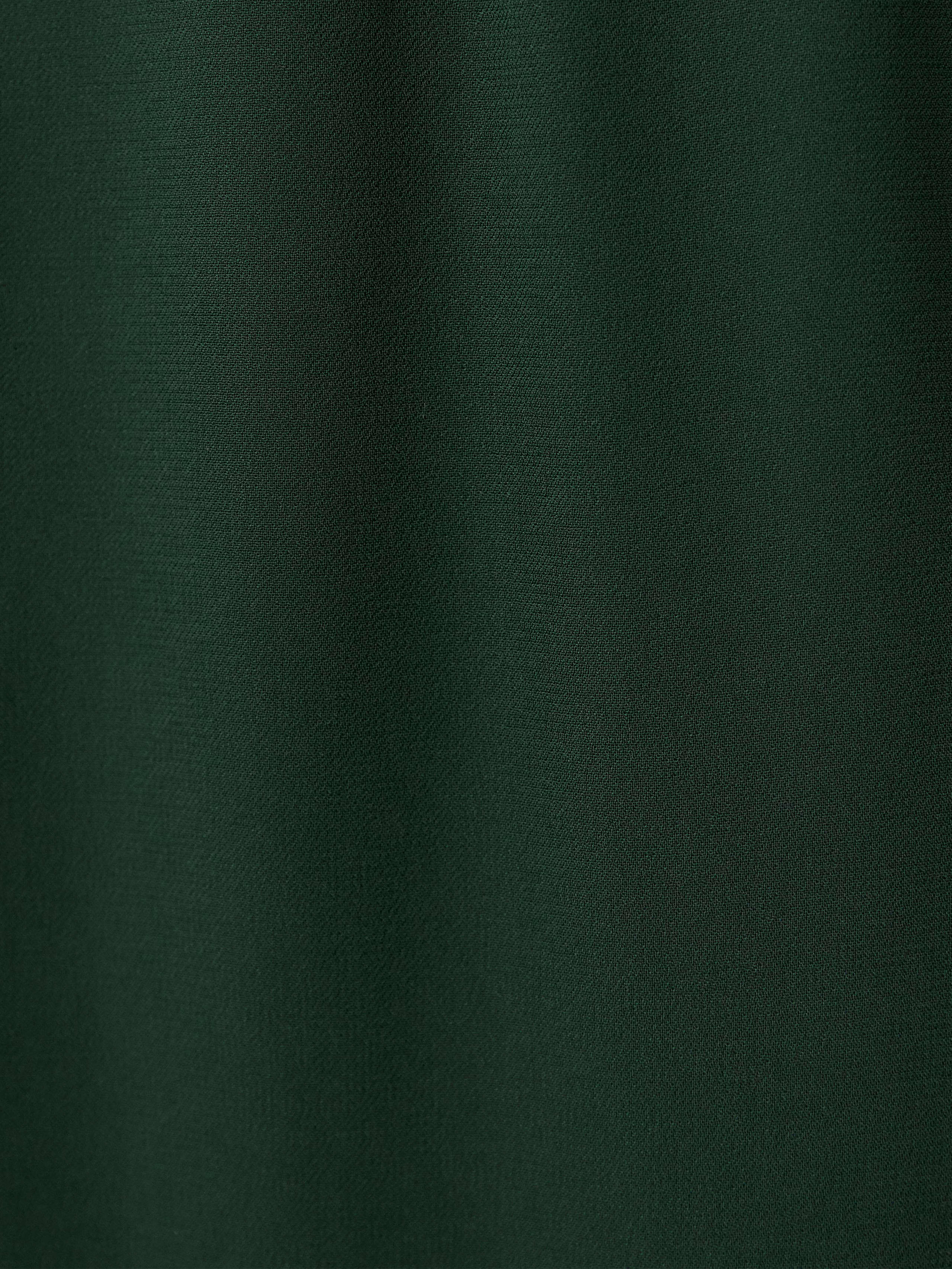 Larger View of Product