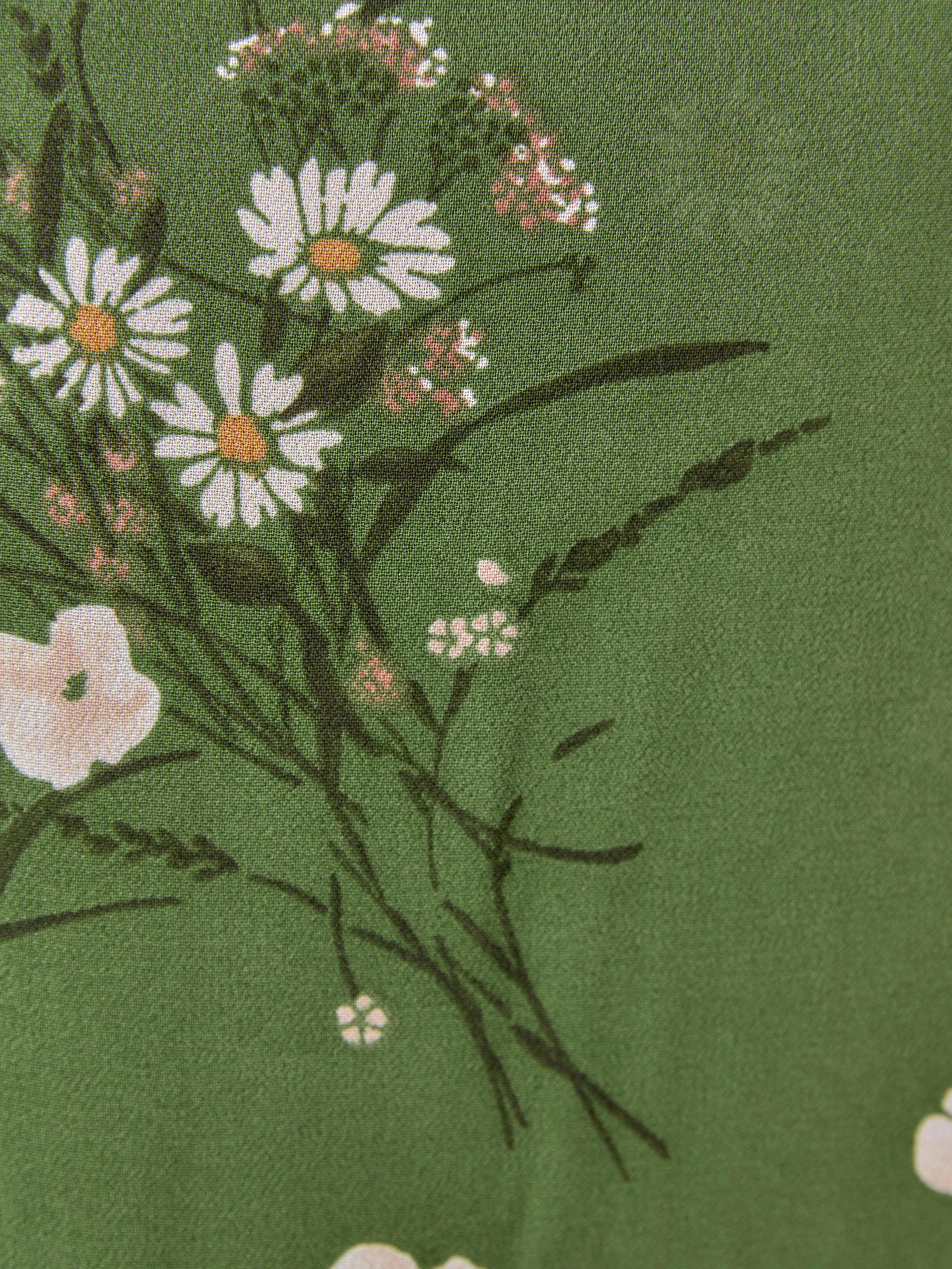 Larger View of Product