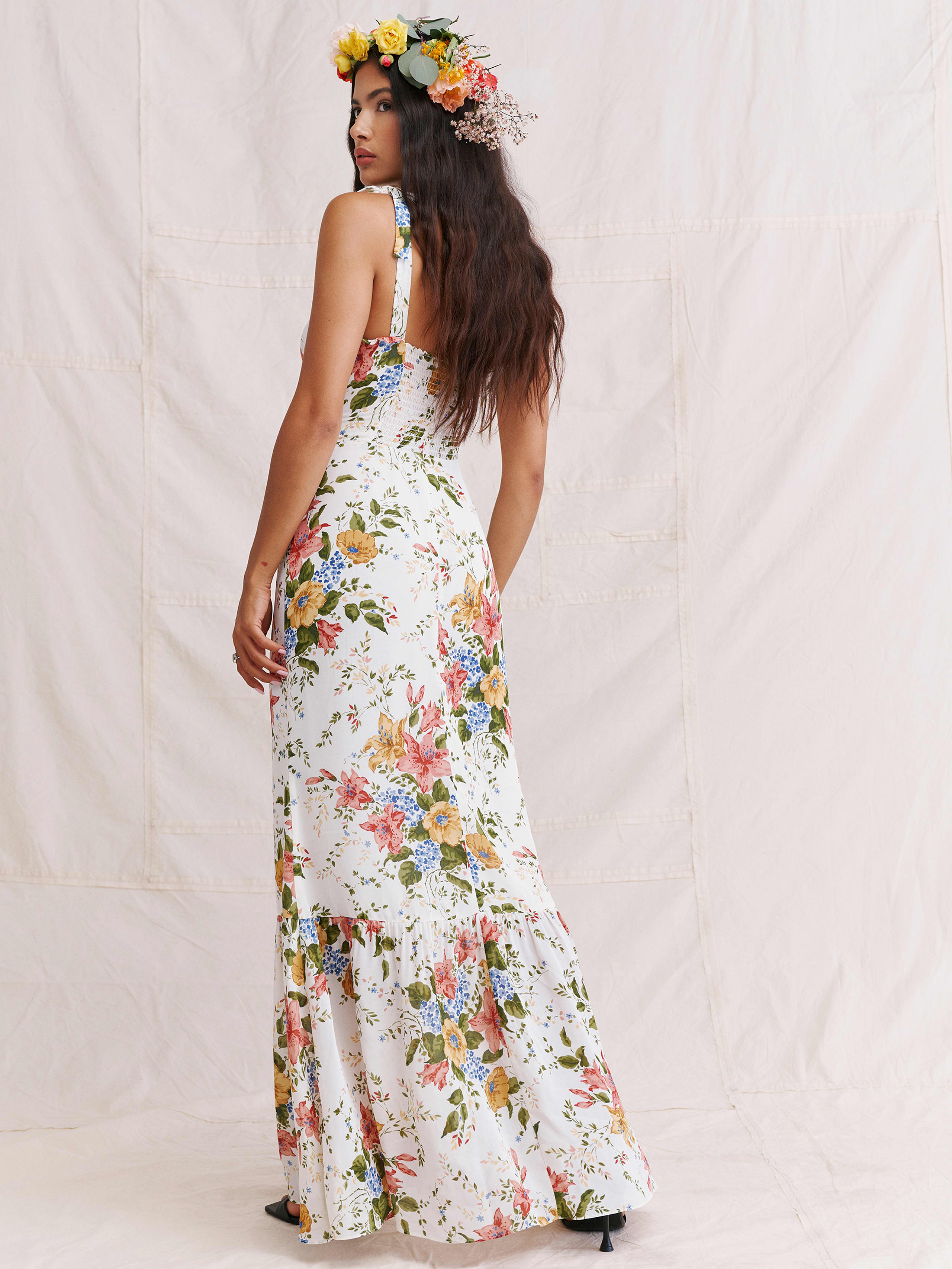 Larger View of Product