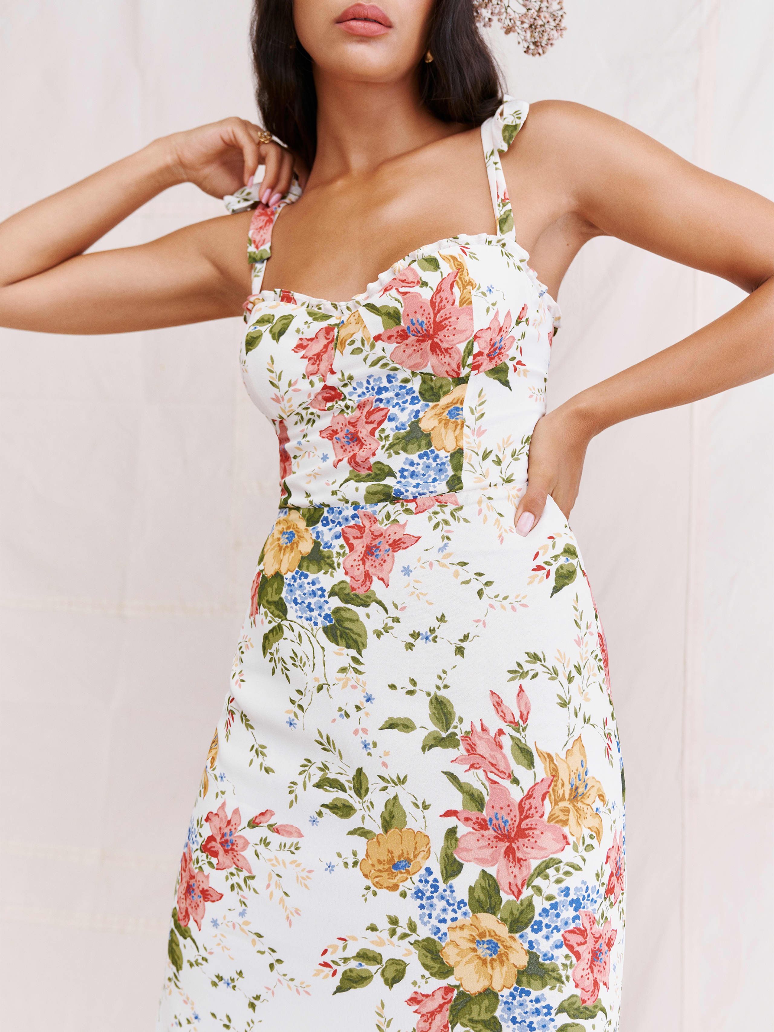 Larger View of Product