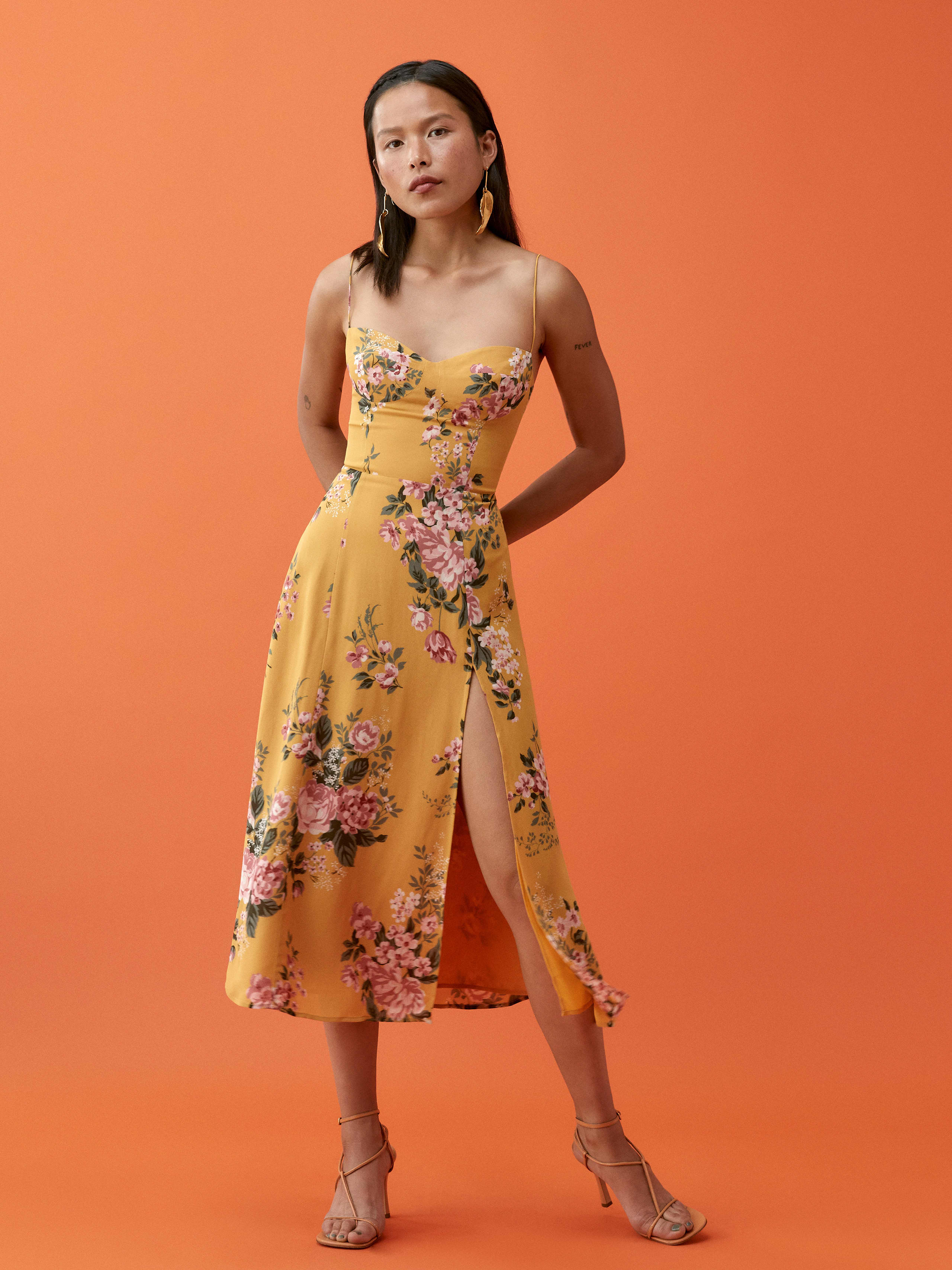 Larger View of Product