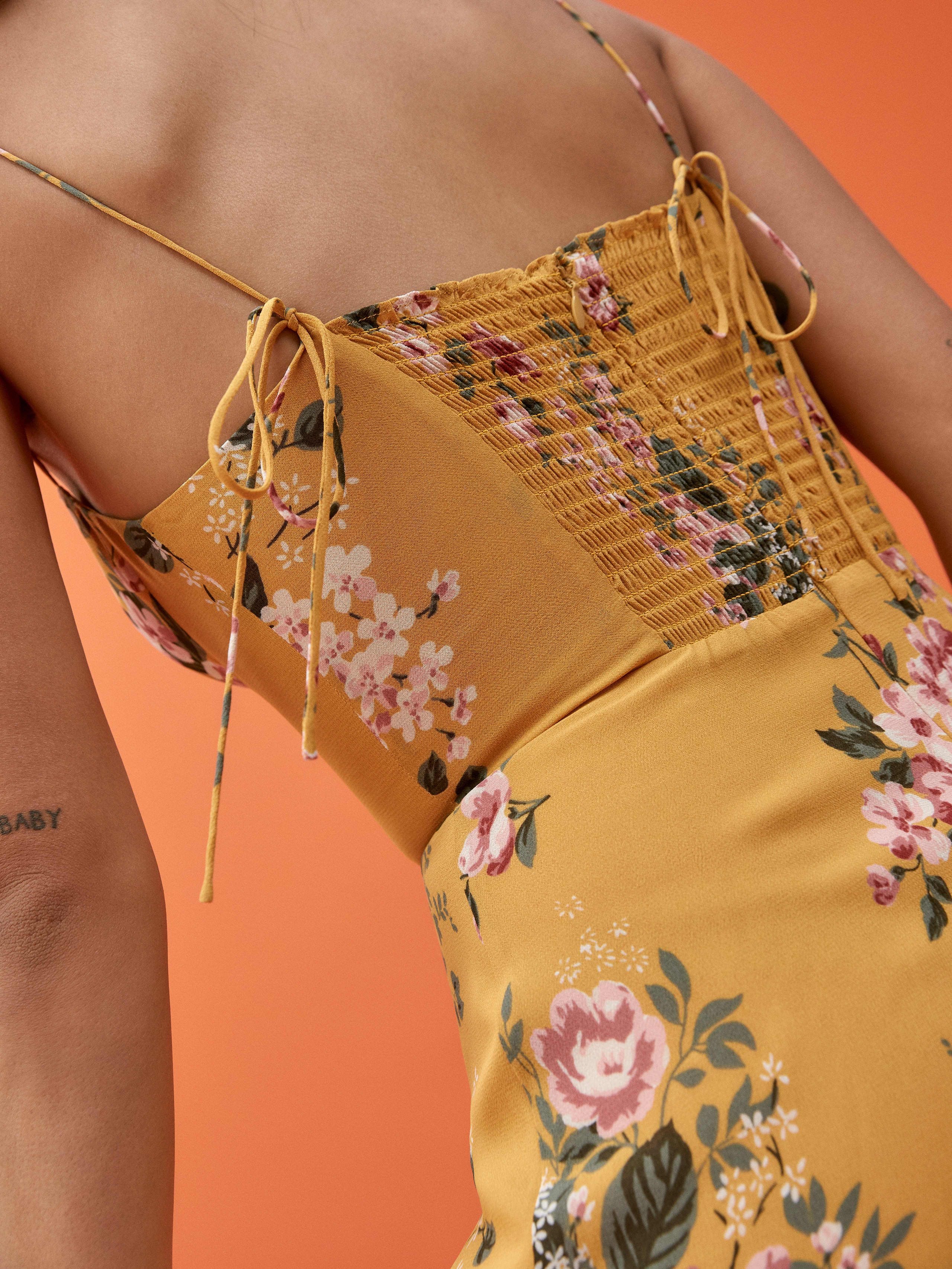 Larger View of Product