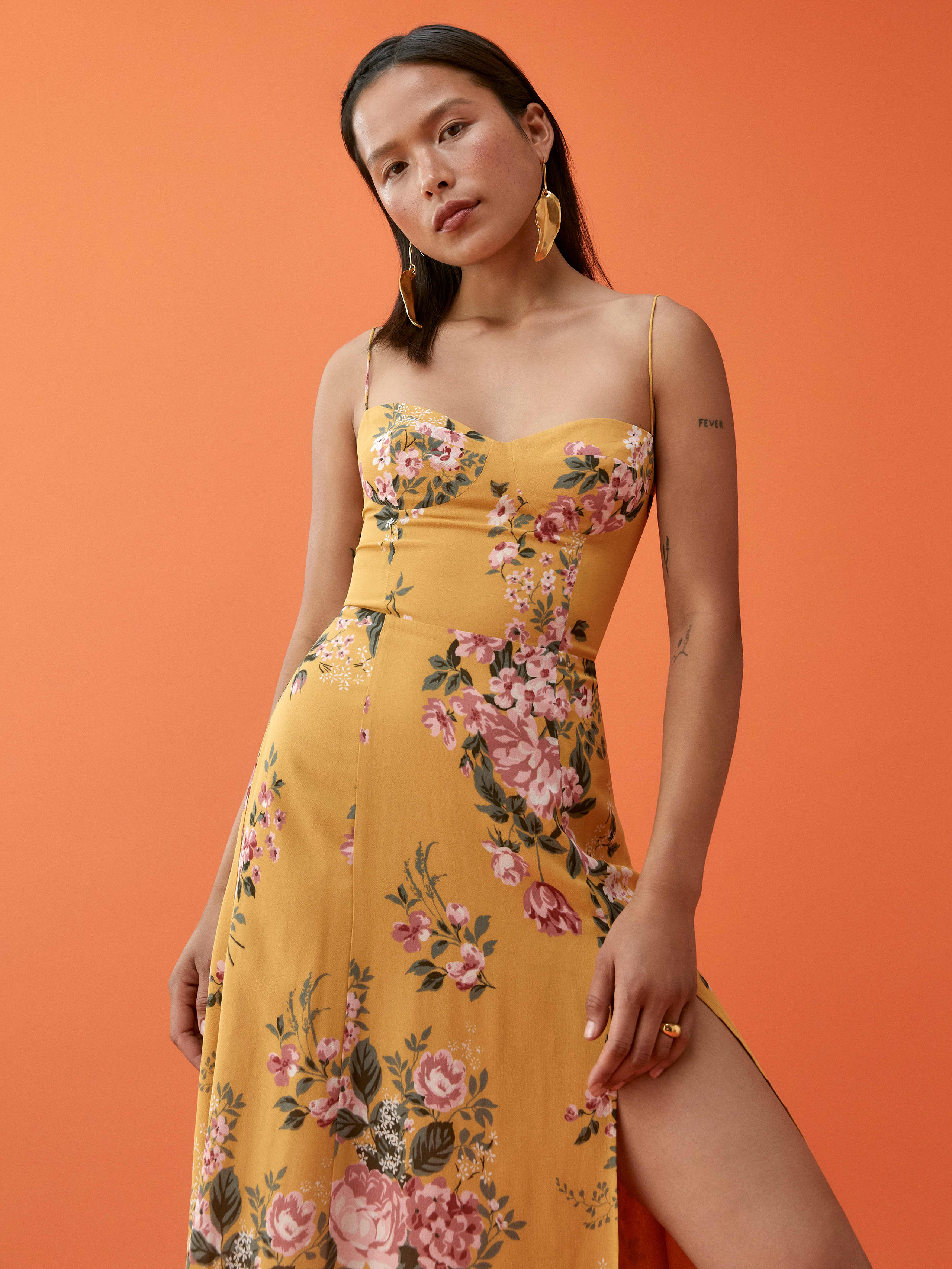 Larger View of Product