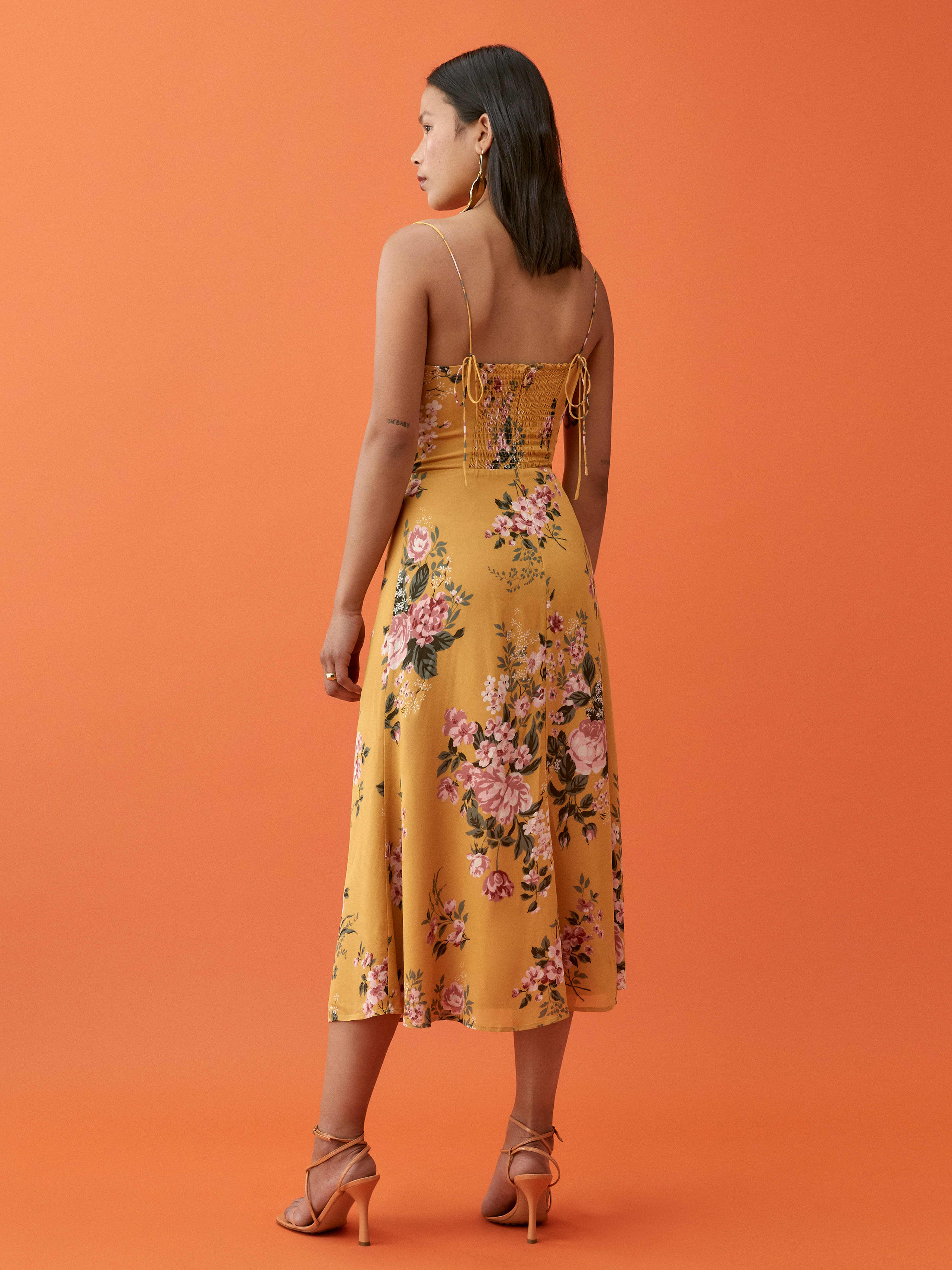 Larger View of Product