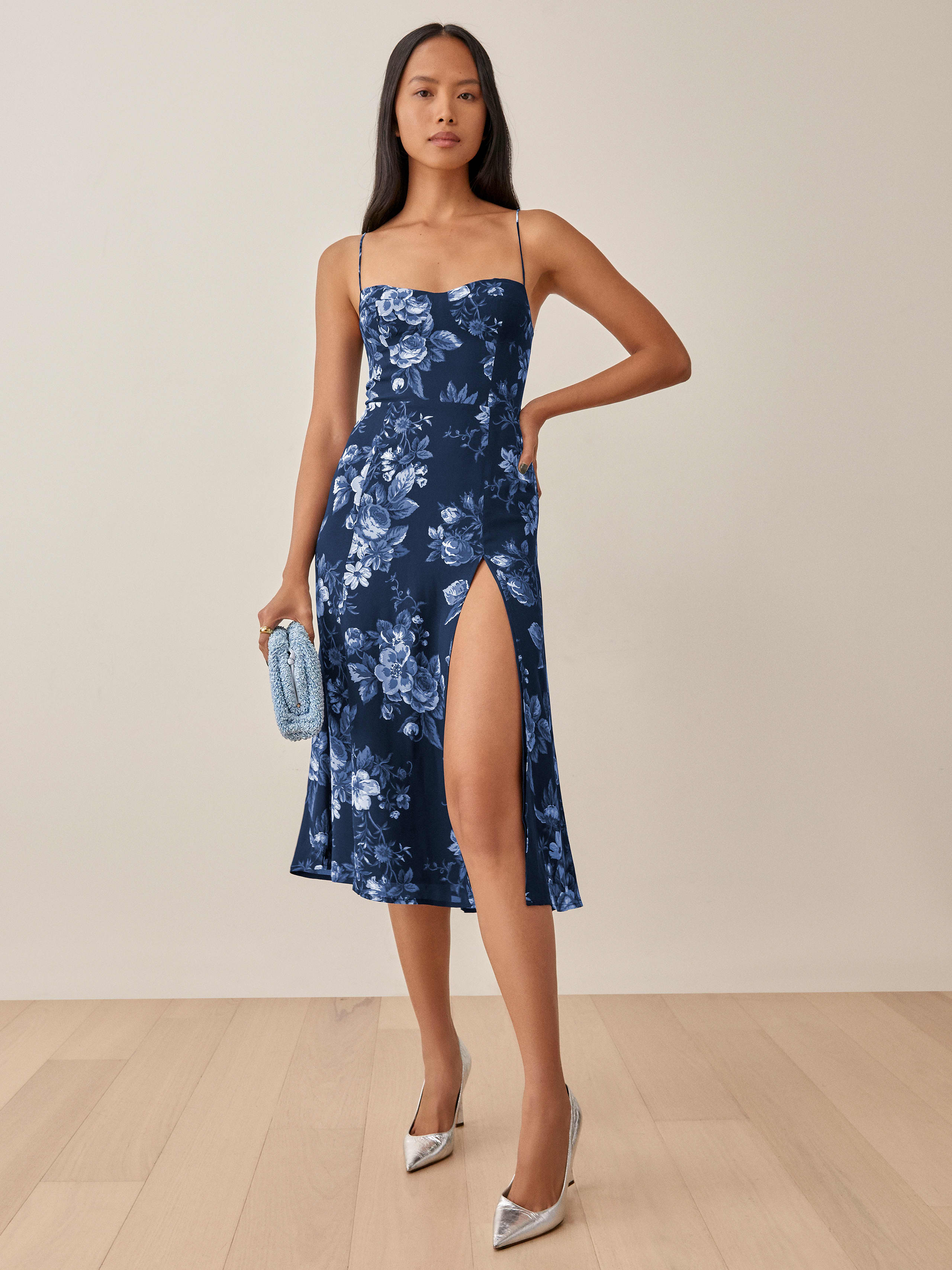 Larger View of Product