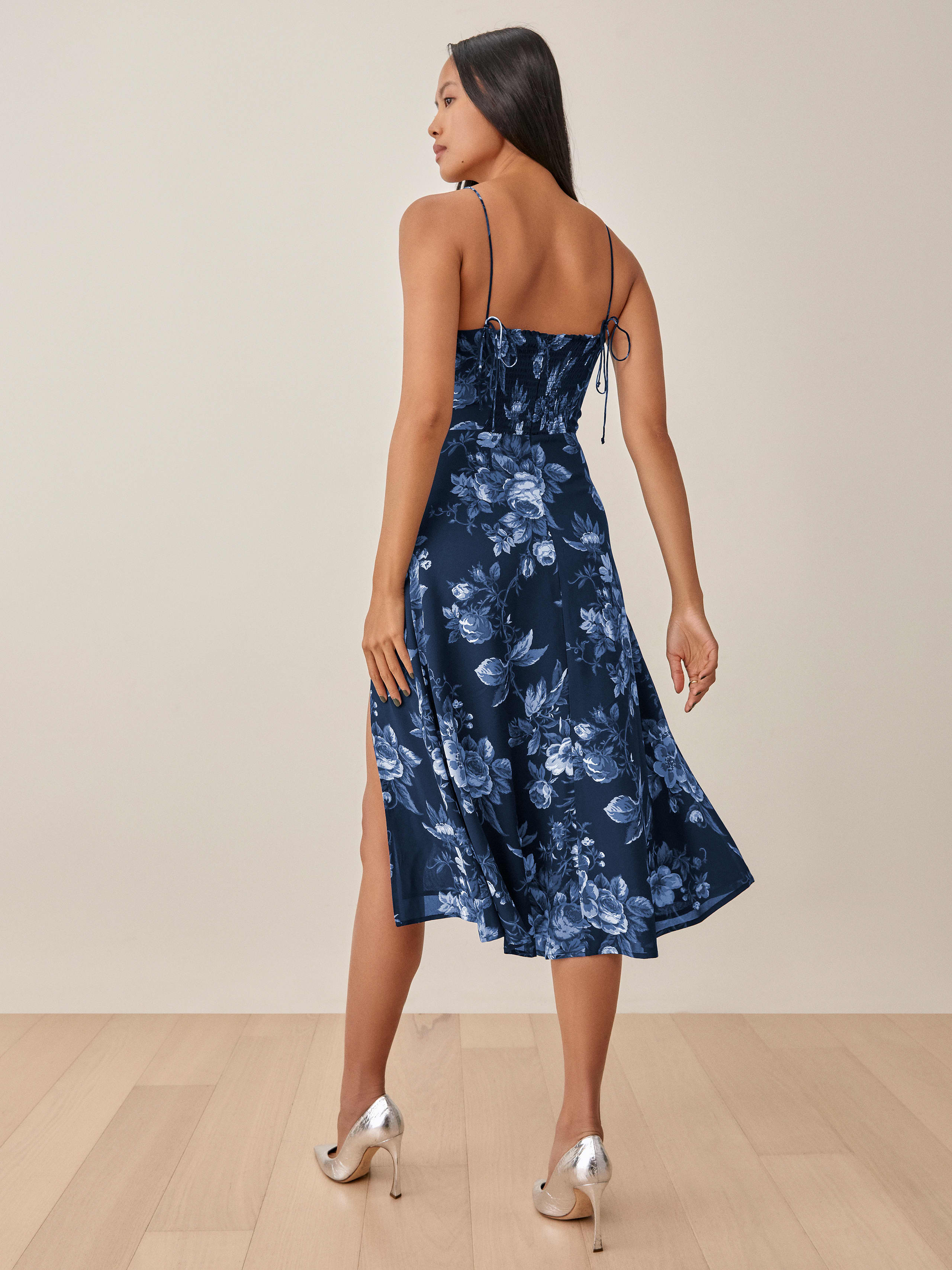 Larger View of Product