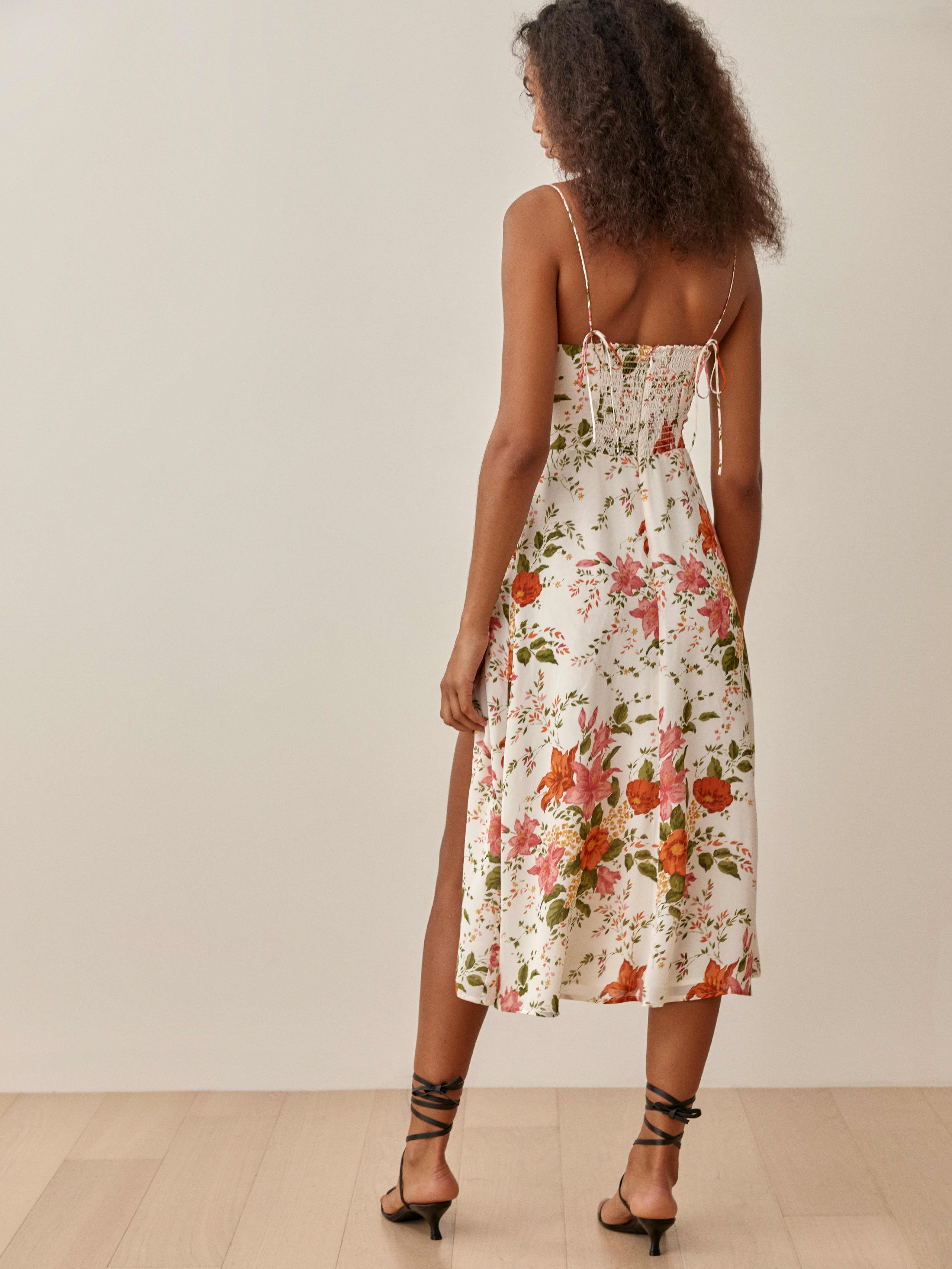 Larger View of Product