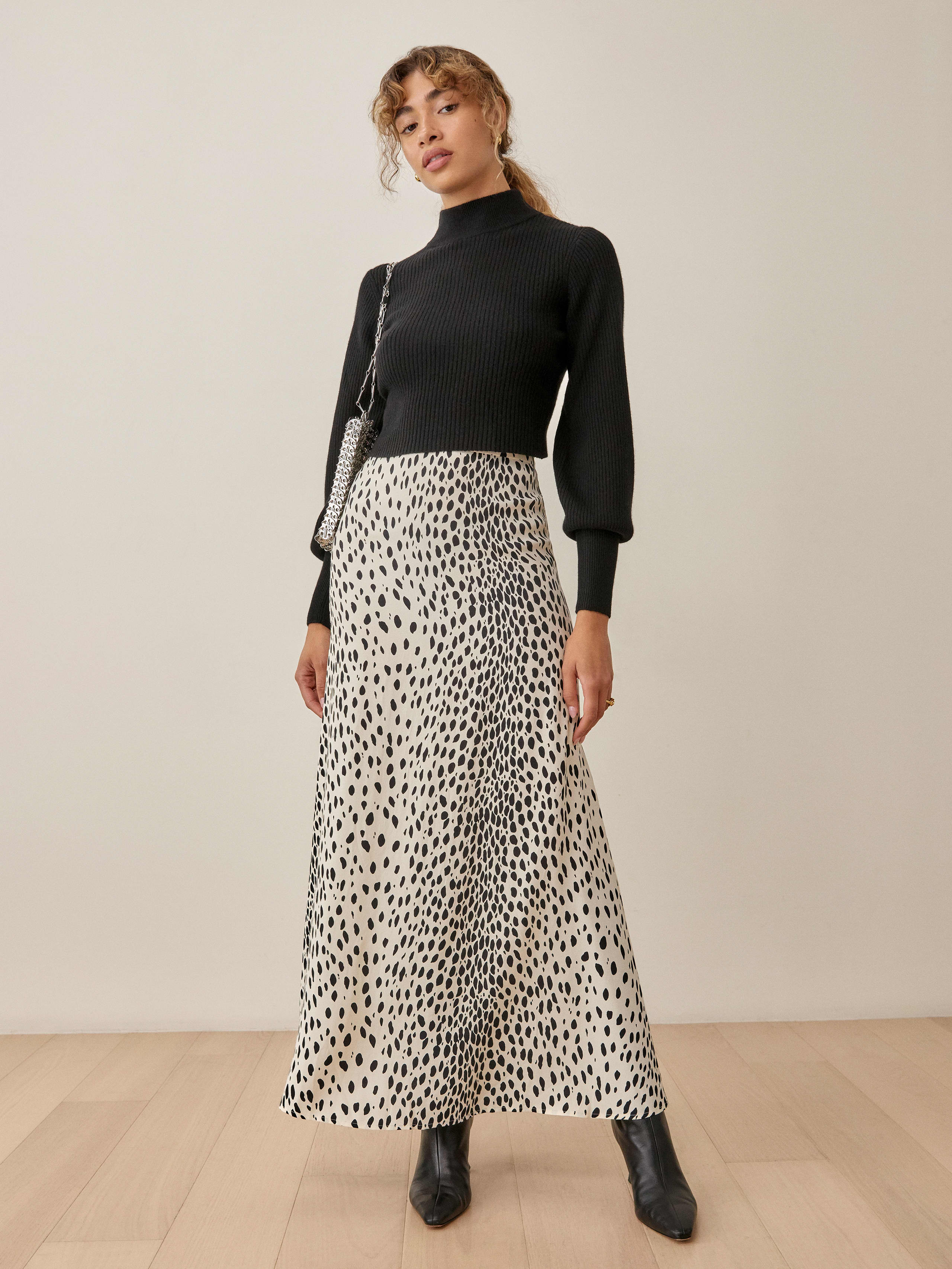 Larger View of Product