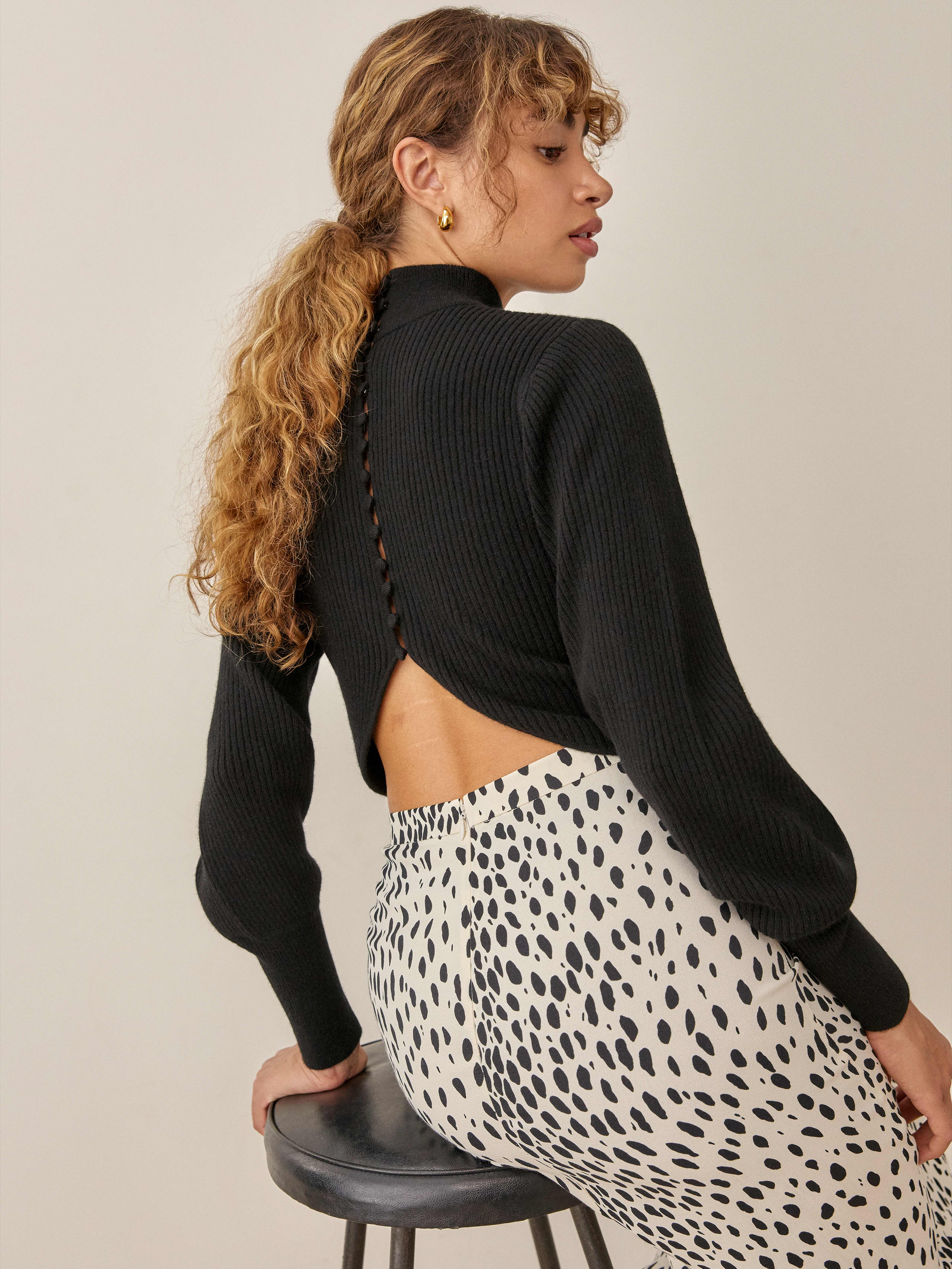 Larger View of Product