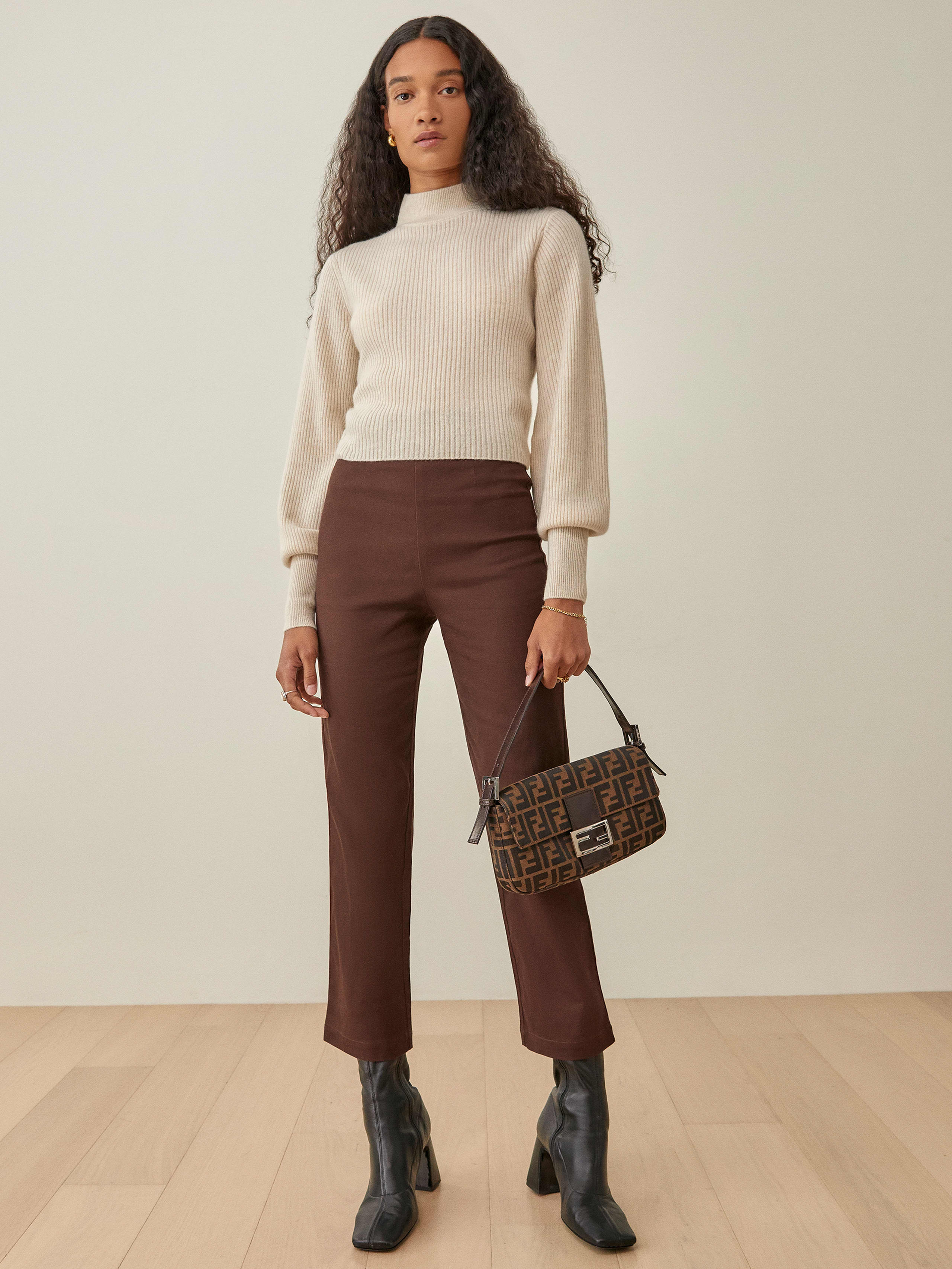 Larger View of Product