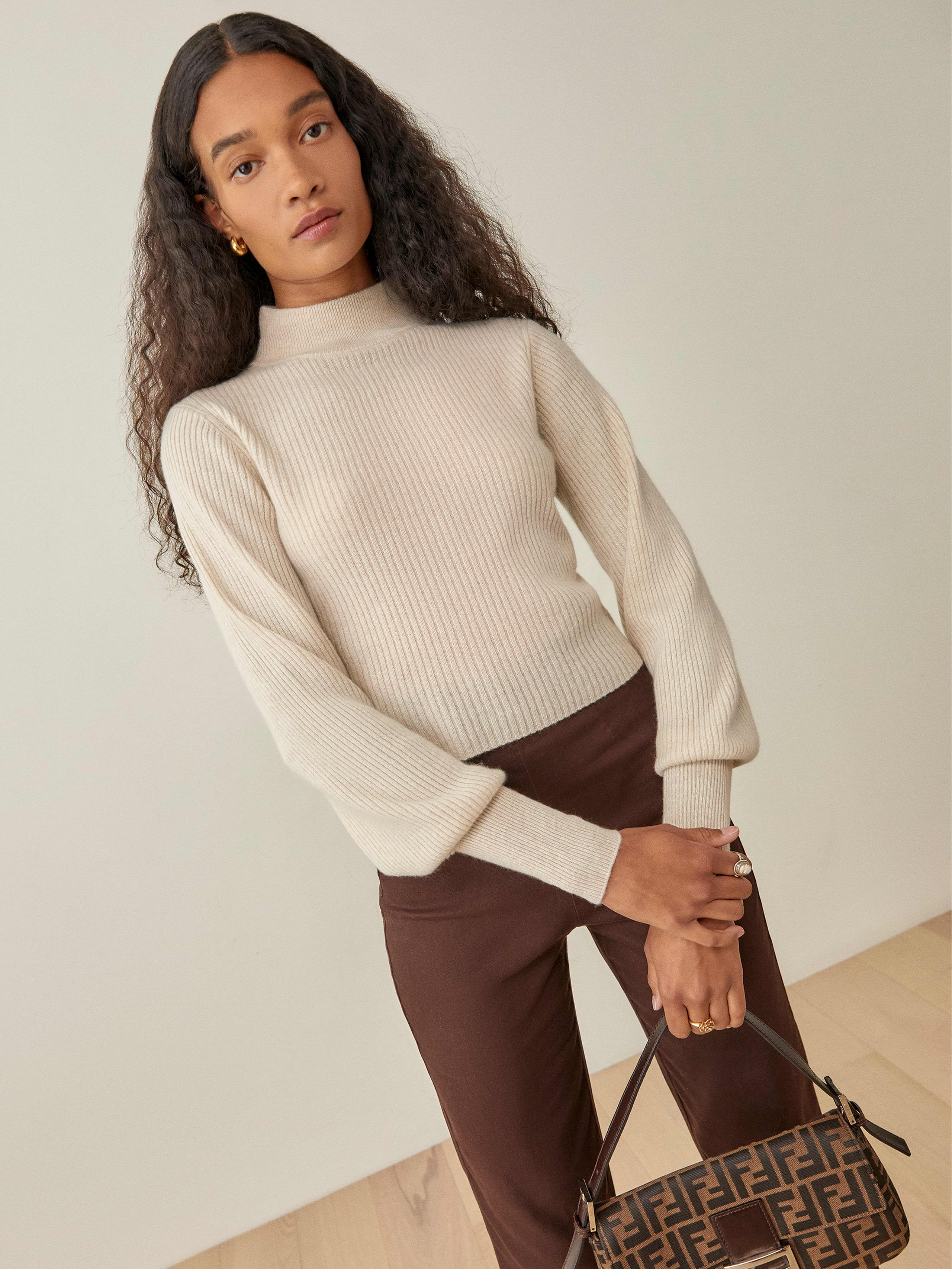 Larger View of Product