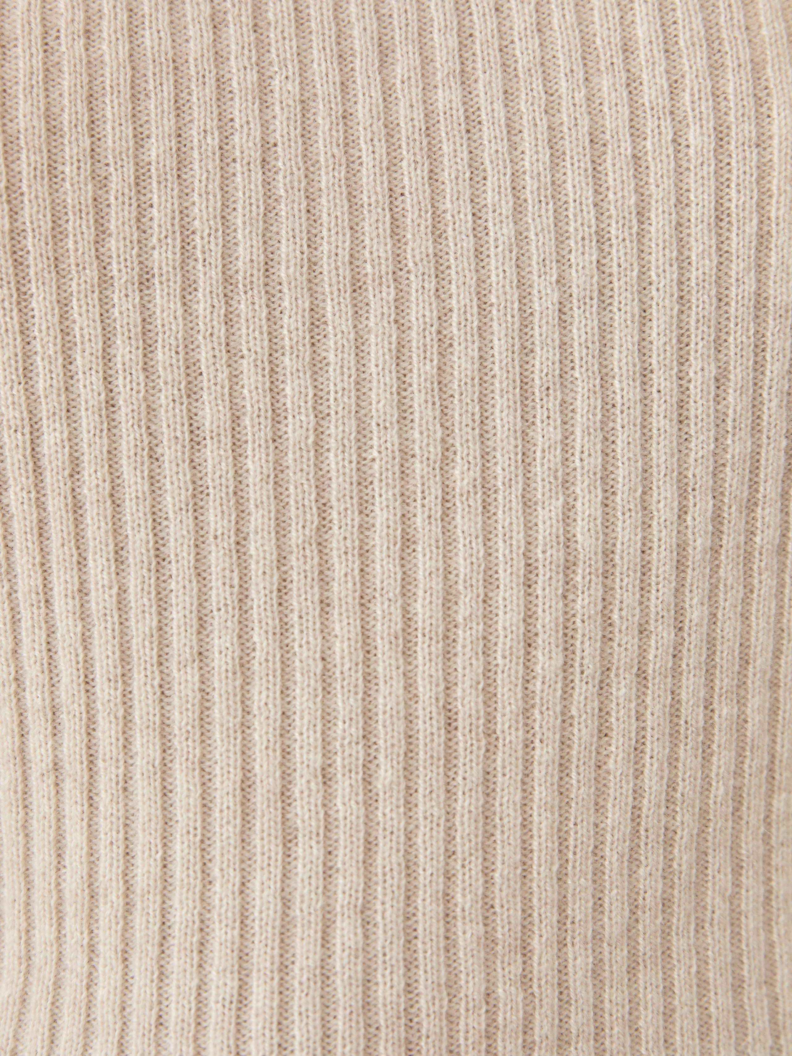 Larger View of Product