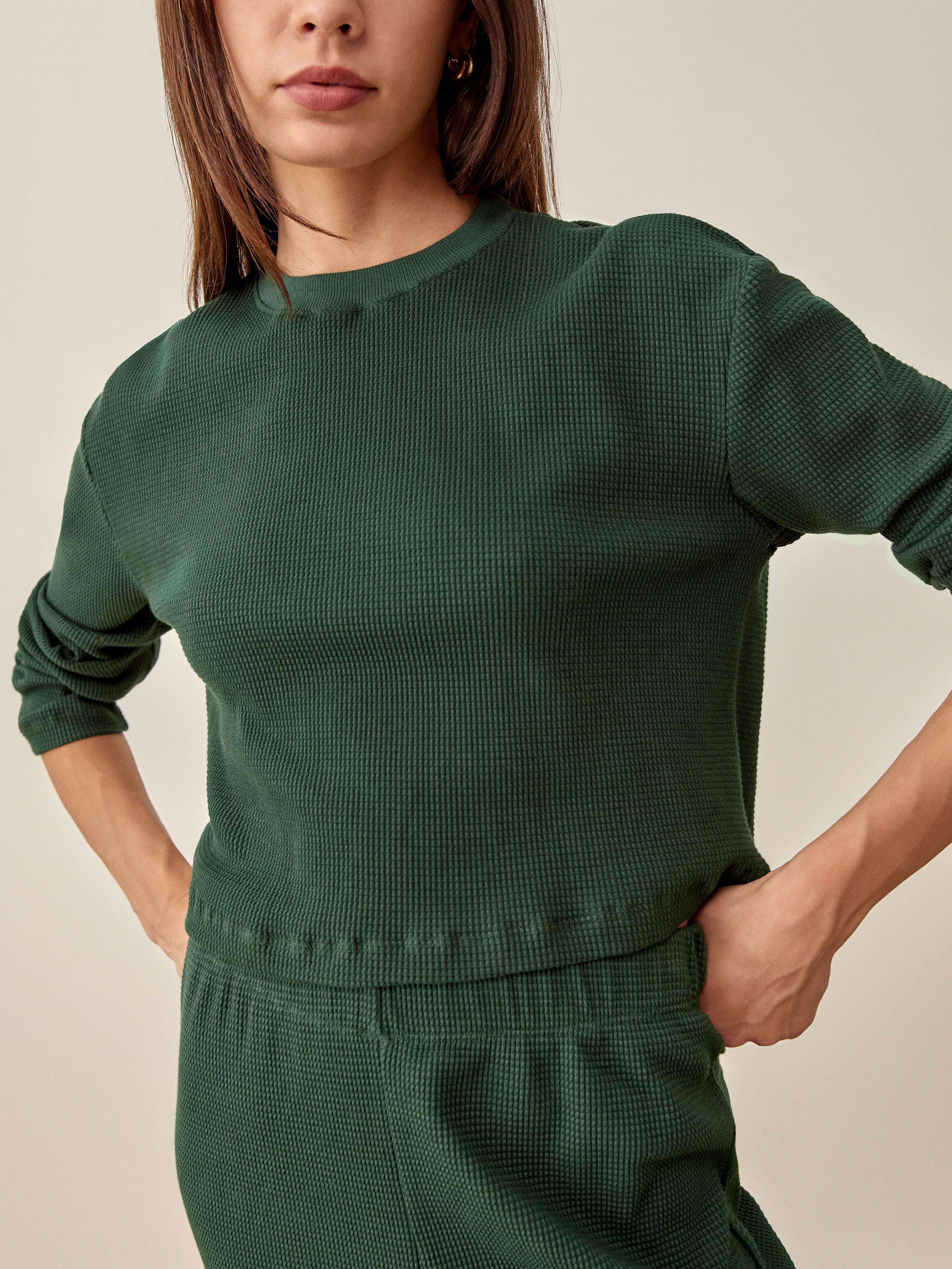 Larger View of Product