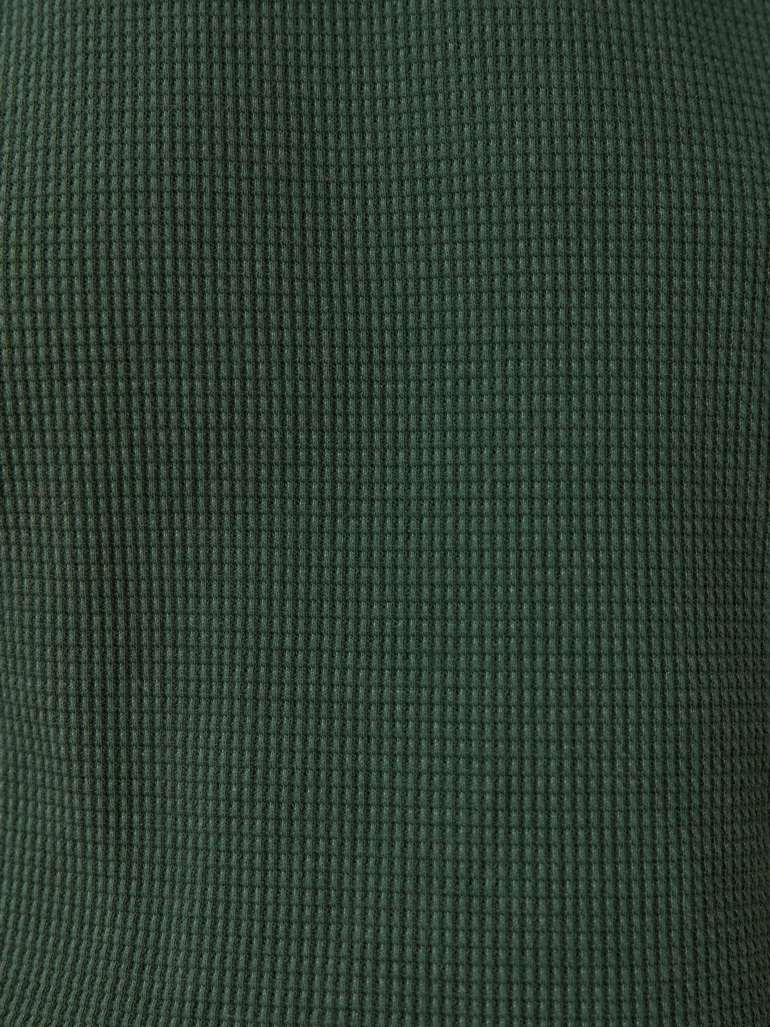 Larger View of Product