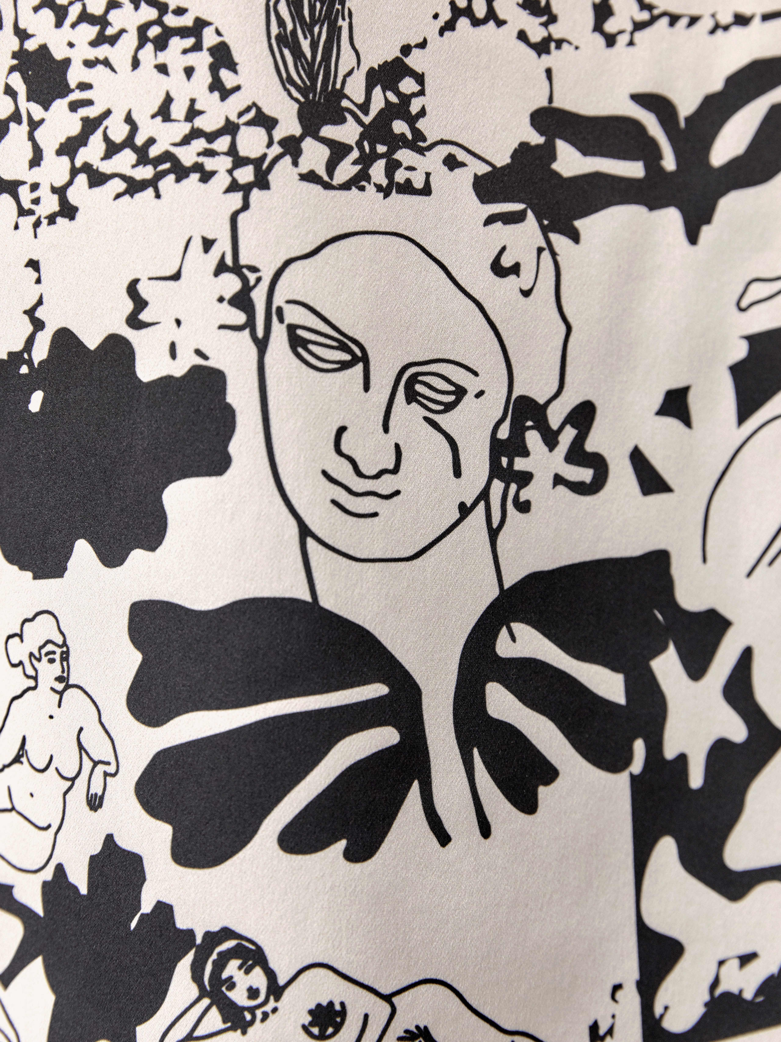 Larger View of Product