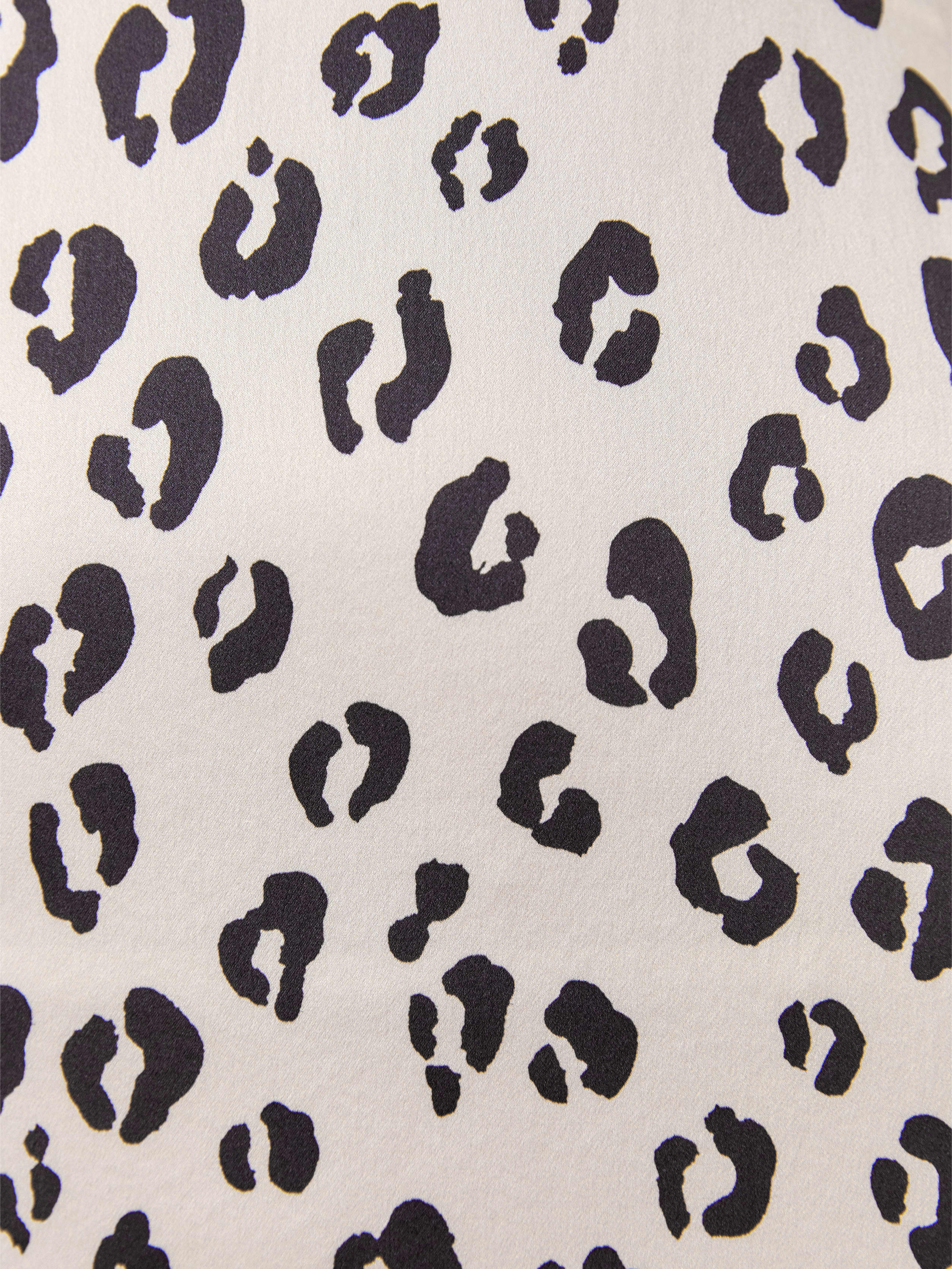 Larger View of Product