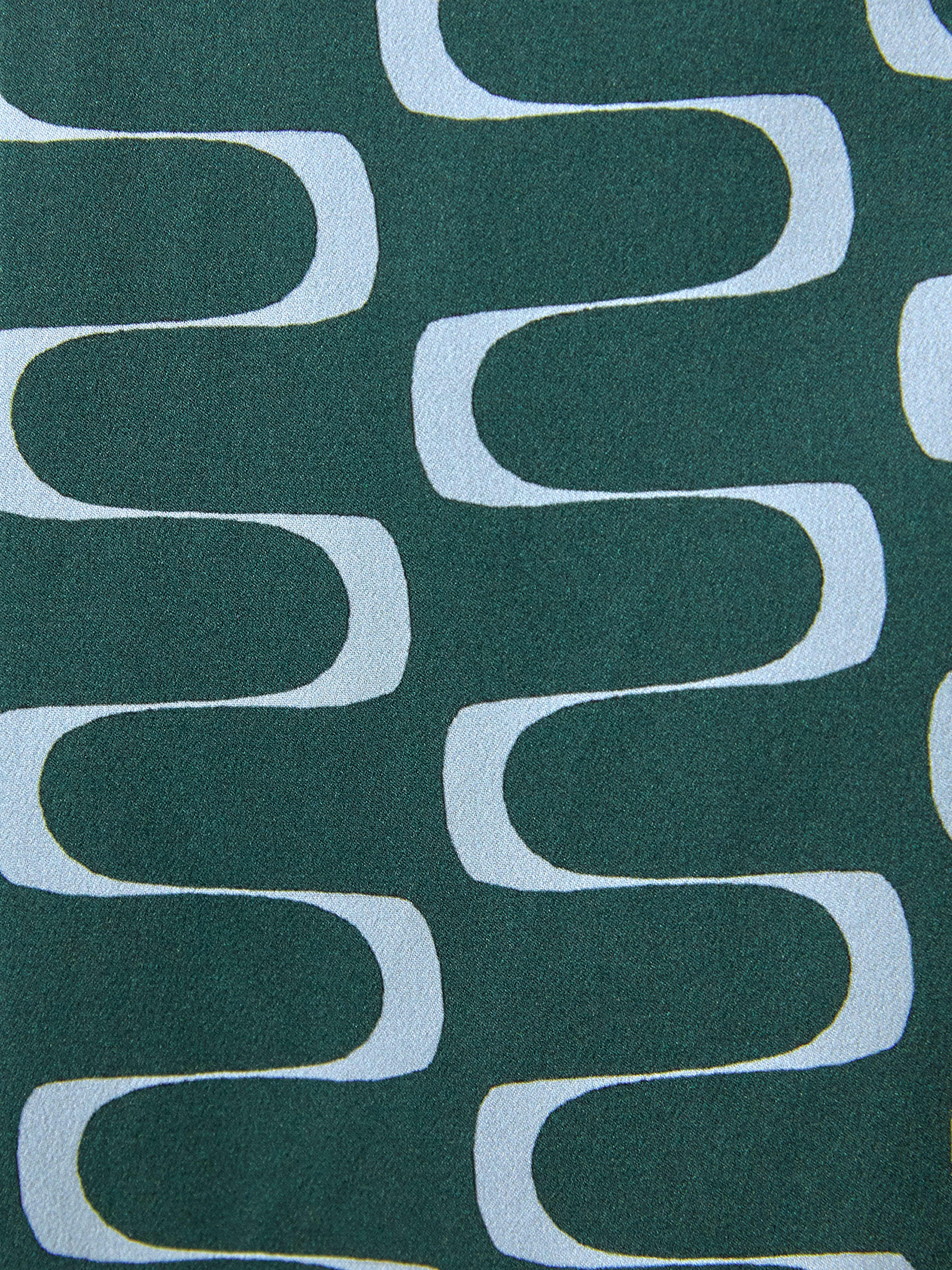 Larger View of Product