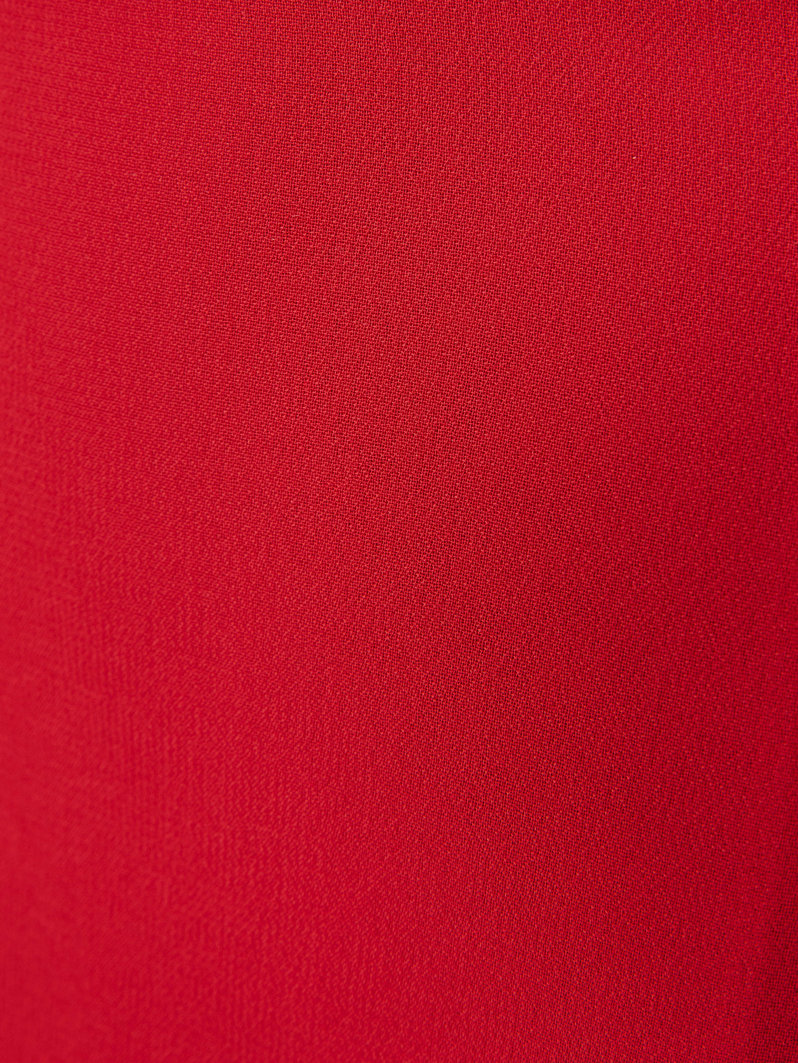 Larger View of Product