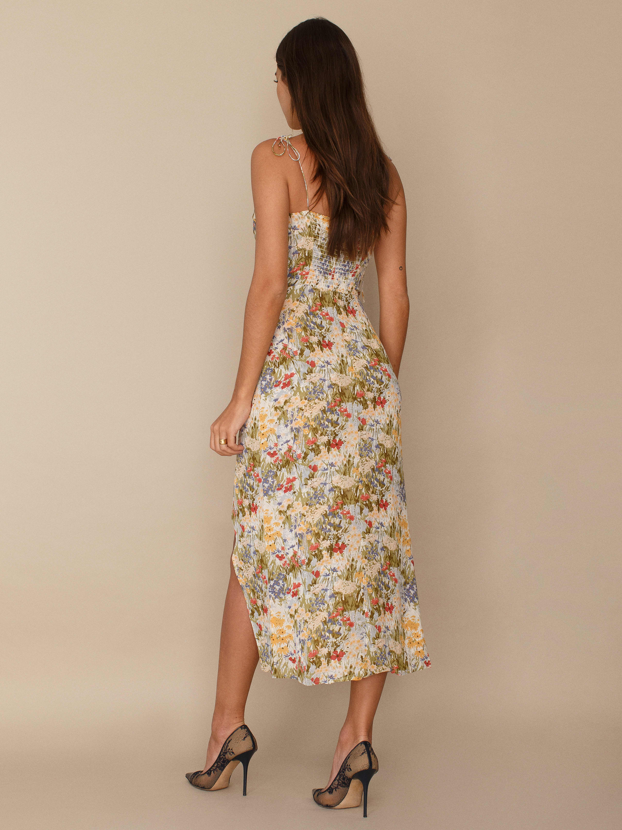 Larger View of Product