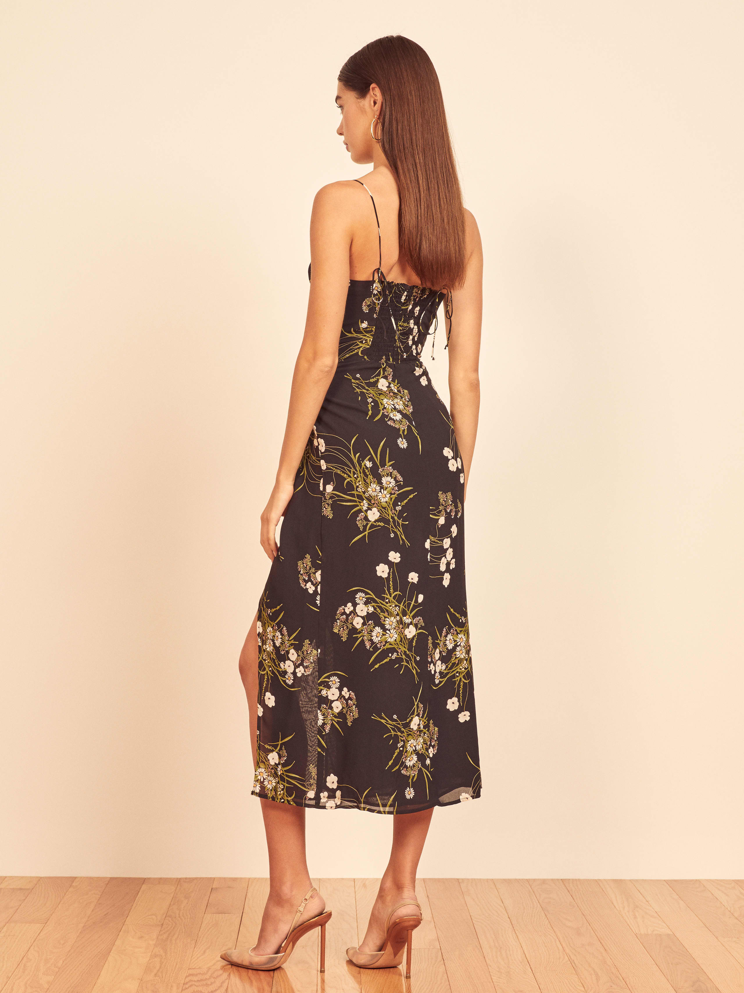 Larger View of Product